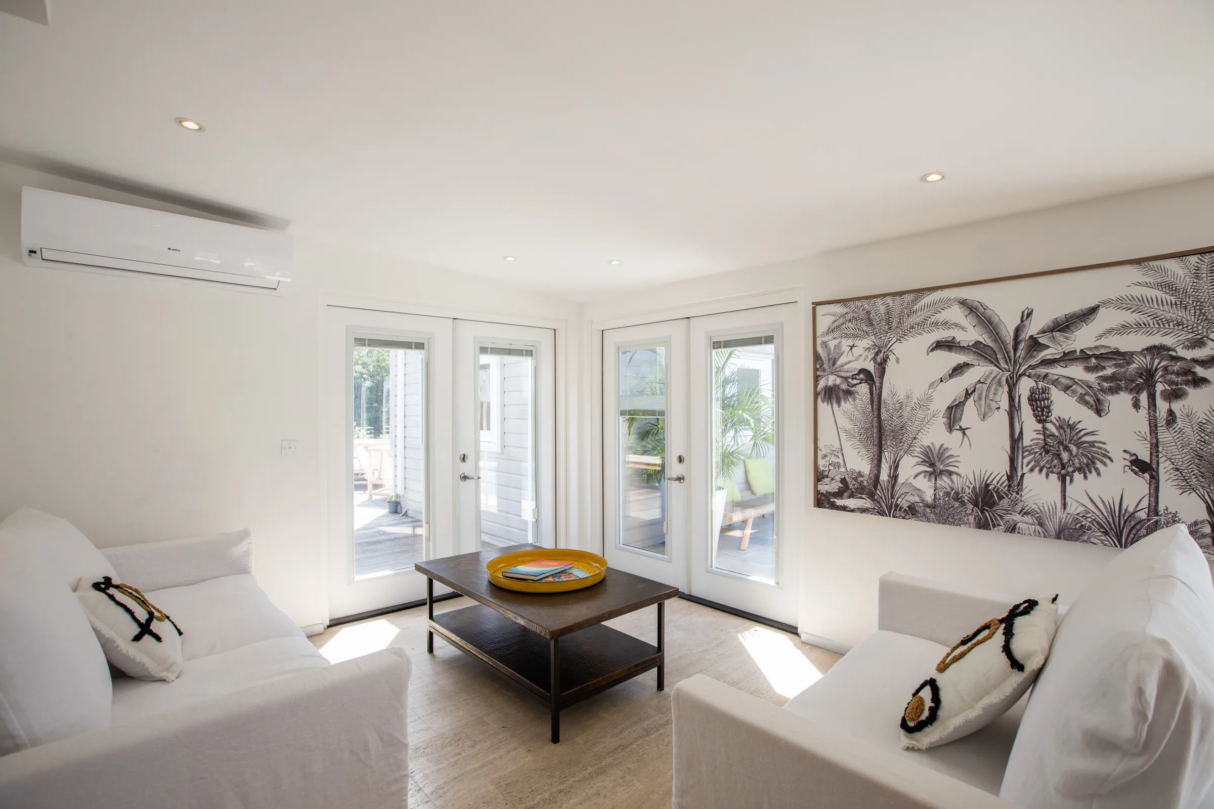 Villa Madinina - Gallery image 18 of luxury villa in Sint Maarten