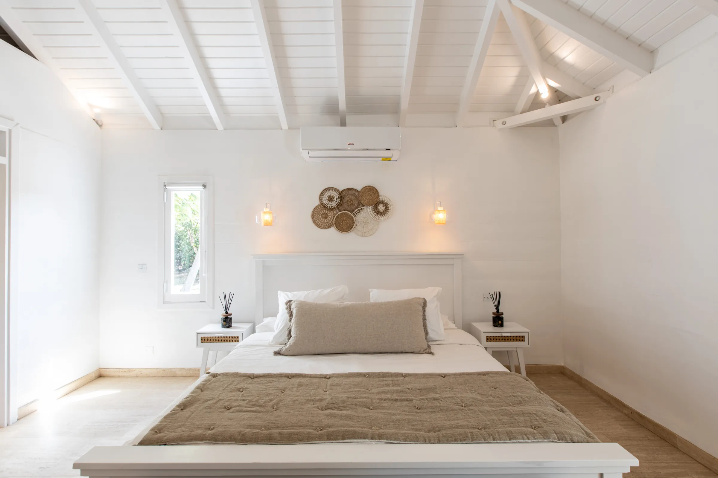 Villa Madinina - Gallery image 35 of luxury villa in Sint Maarten