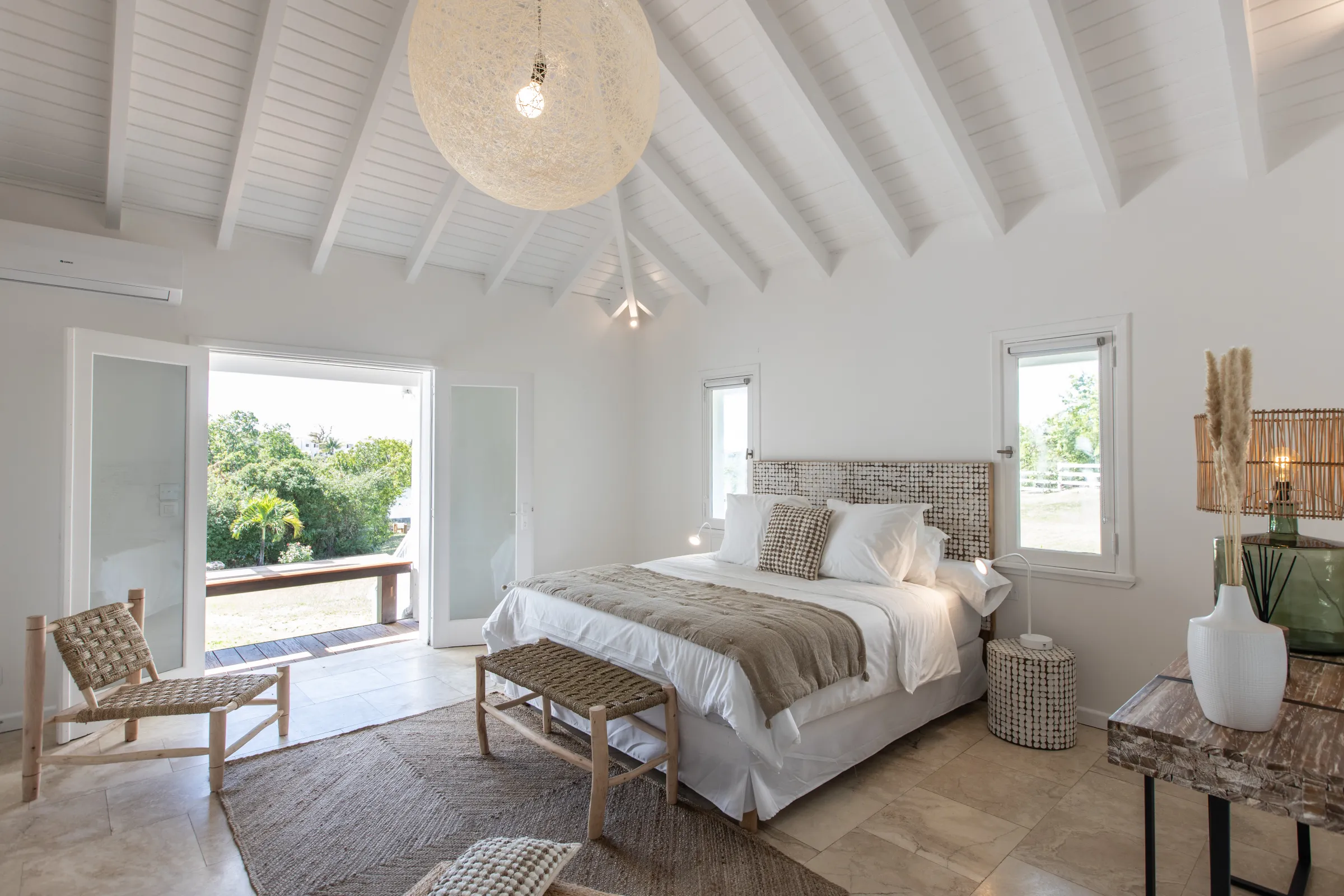 Villa Madinina - Gallery image 40 of luxury villa in Sint Maarten