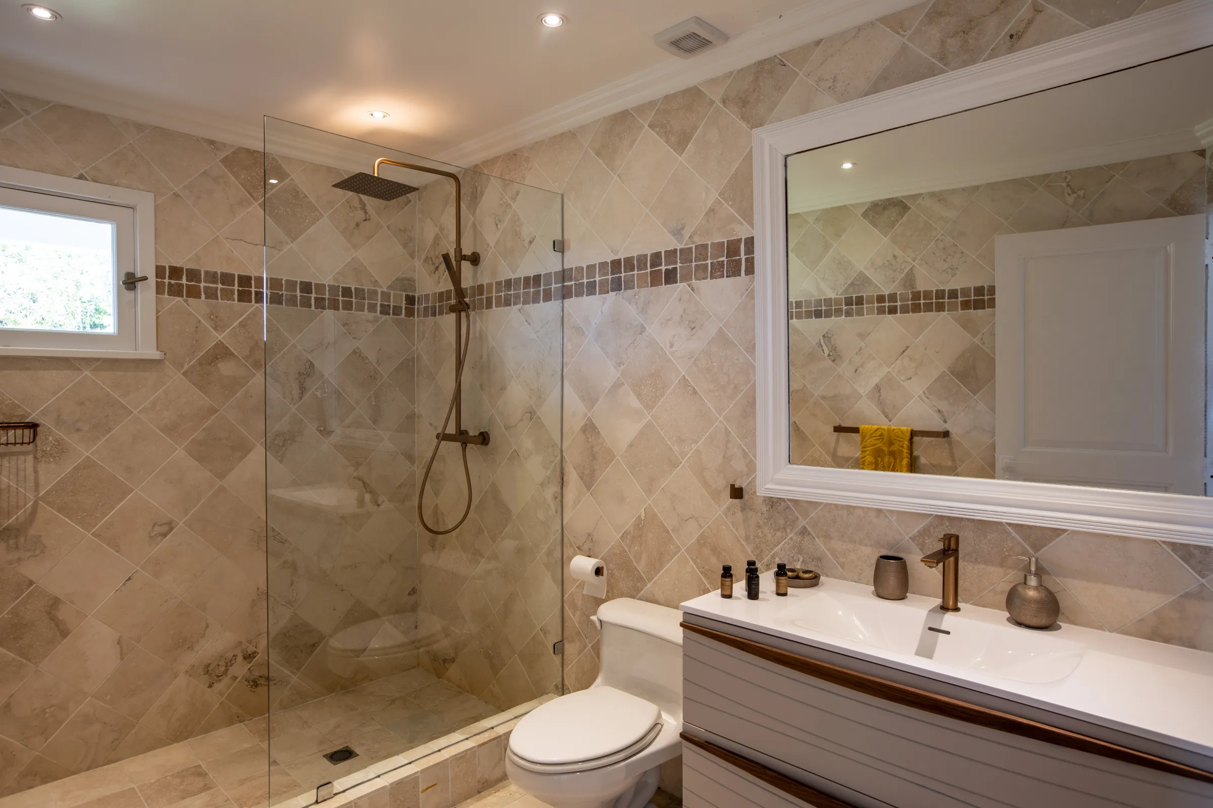 Villa Madinina - Gallery image 45 of luxury villa in Sint Maarten