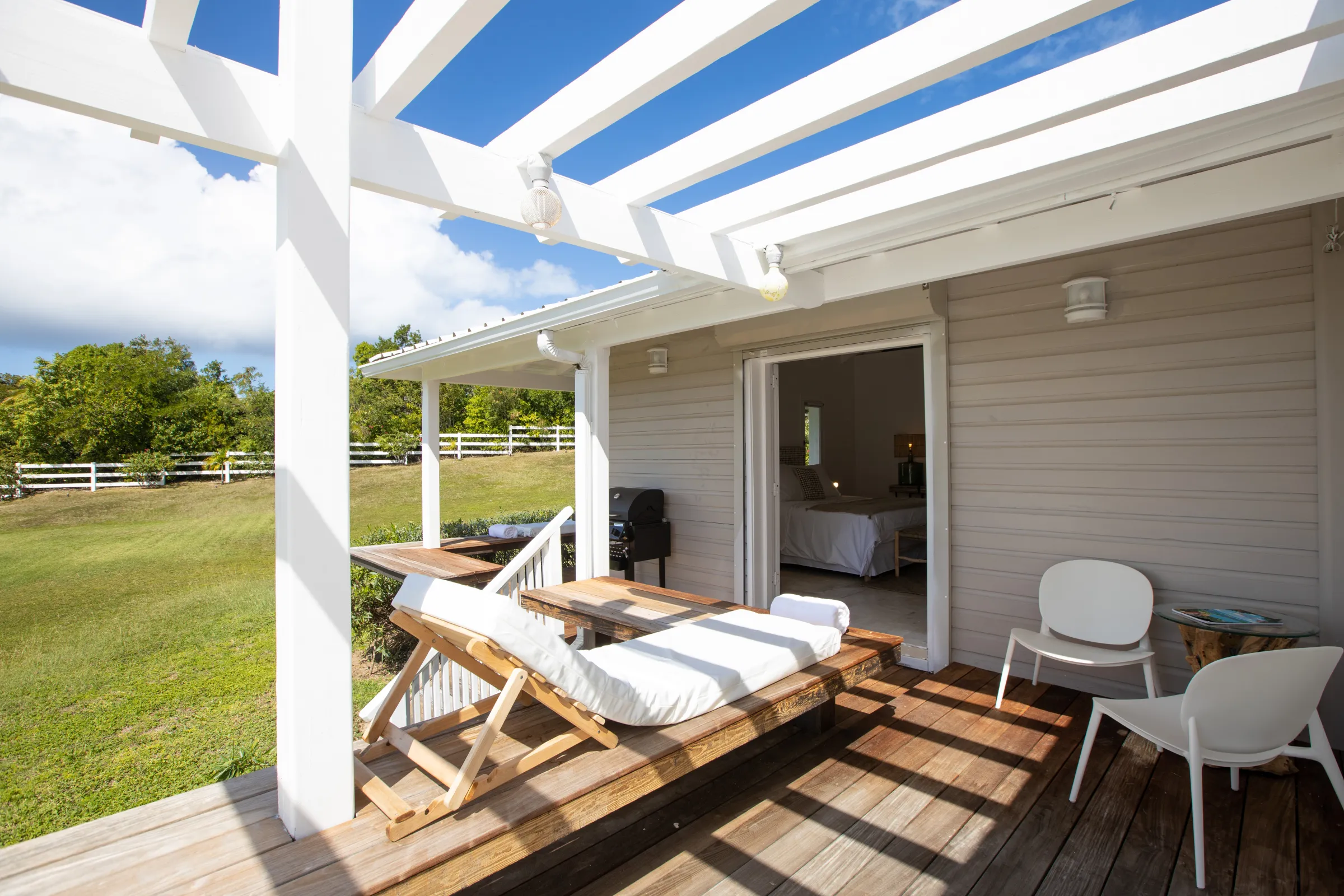 Villa Madinina - Gallery image 47 of luxury villa in Sint Maarten