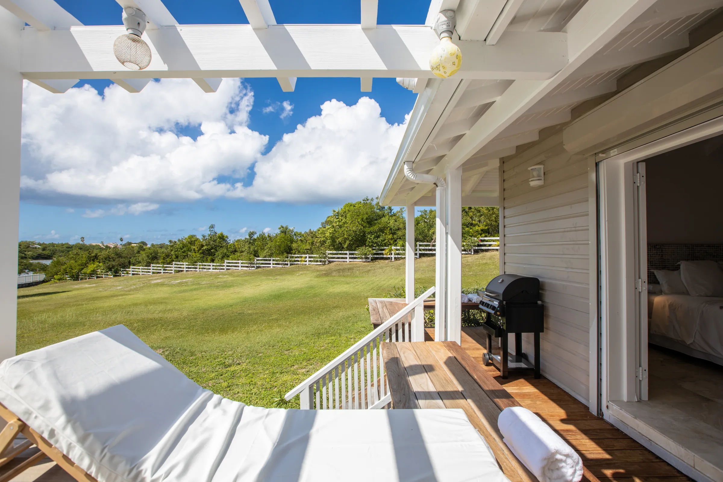 Villa Madinina - Gallery image 49 of luxury villa in Sint Maarten