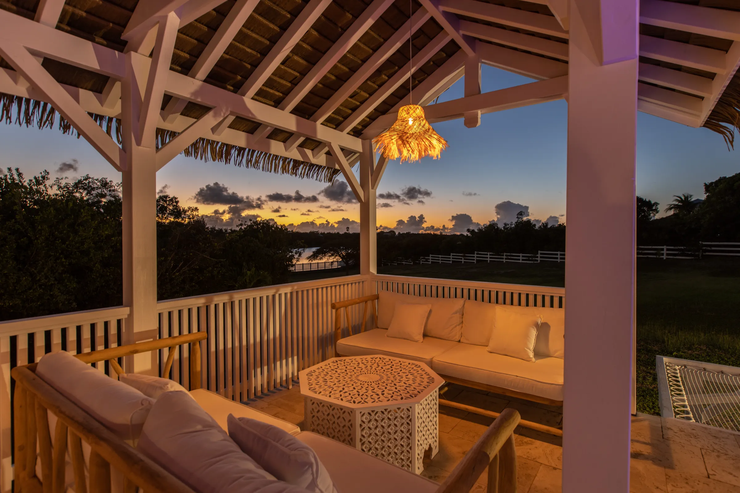 Villa Madinina - Gallery image 56 of luxury villa in Sint Maarten