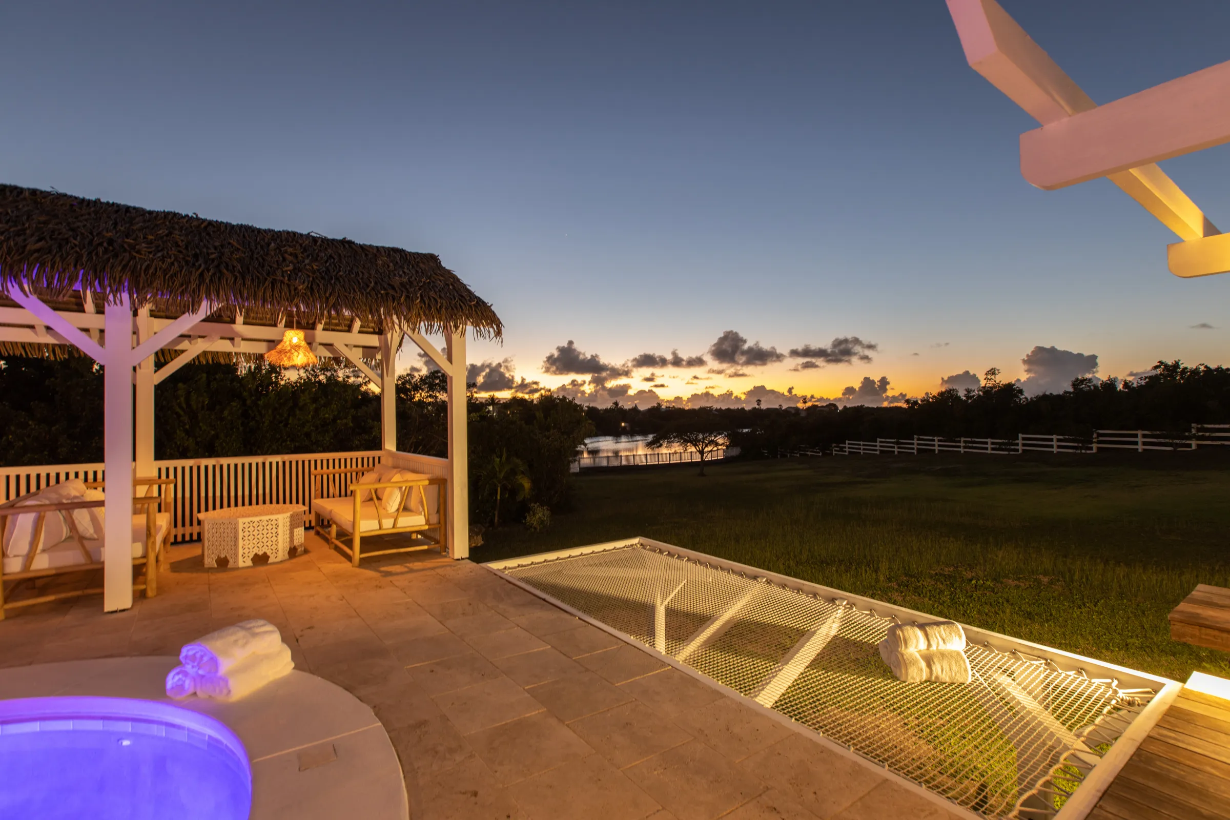 Villa Madinina - Gallery image 58 of luxury villa in Sint Maarten
