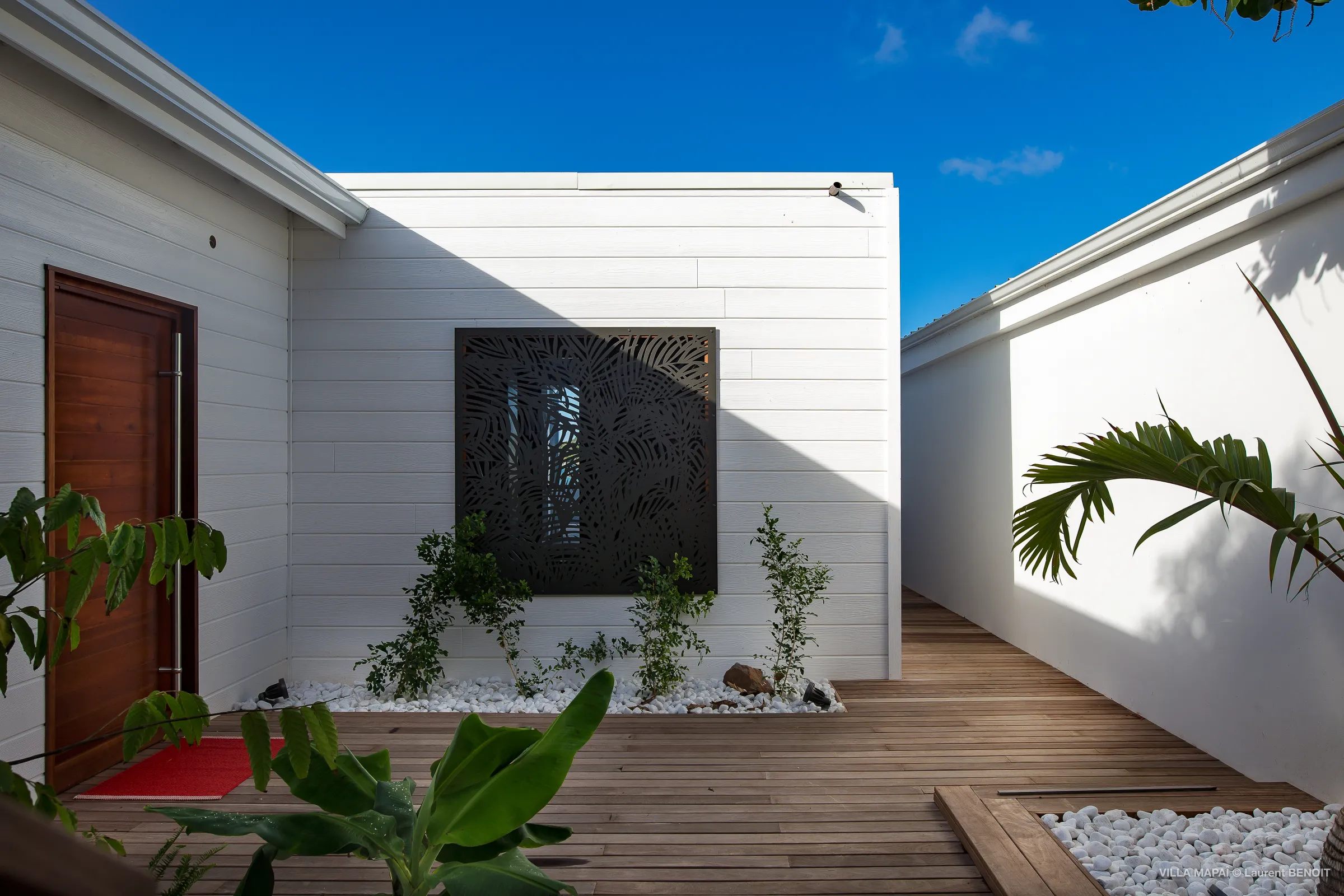 Villa Mapai - Gallery image 21 of luxury villa in Sint Maarten