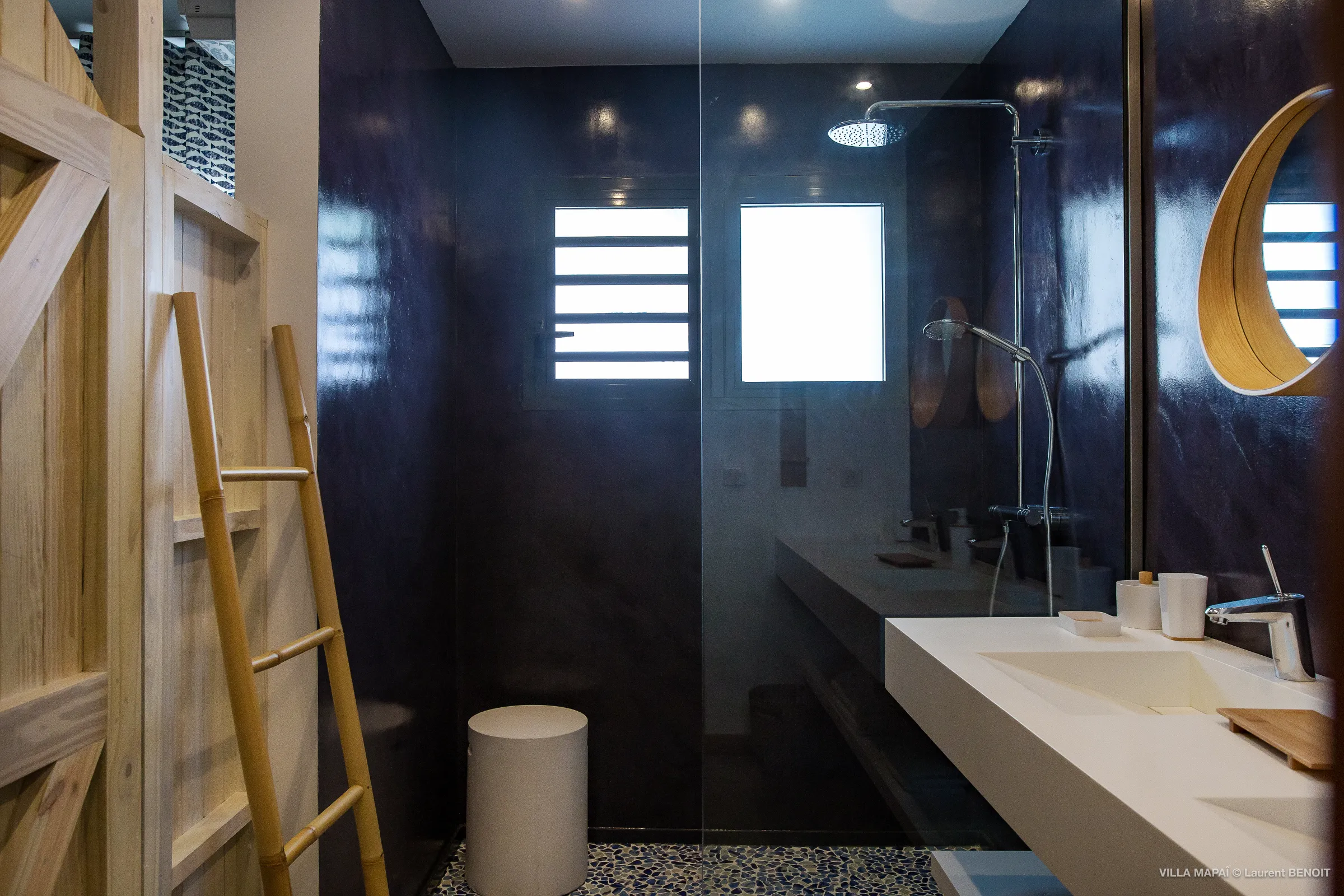 Villa Mapai - Gallery image 49 of luxury villa in Sint Maarten