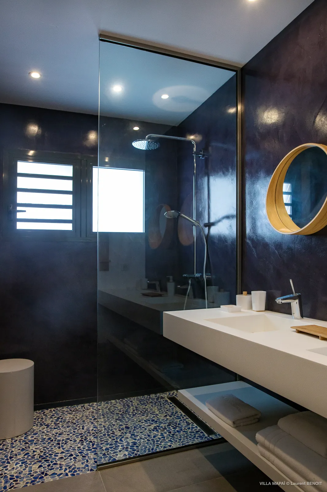 Villa Mapai - Gallery image 50 of luxury villa in Sint Maarten