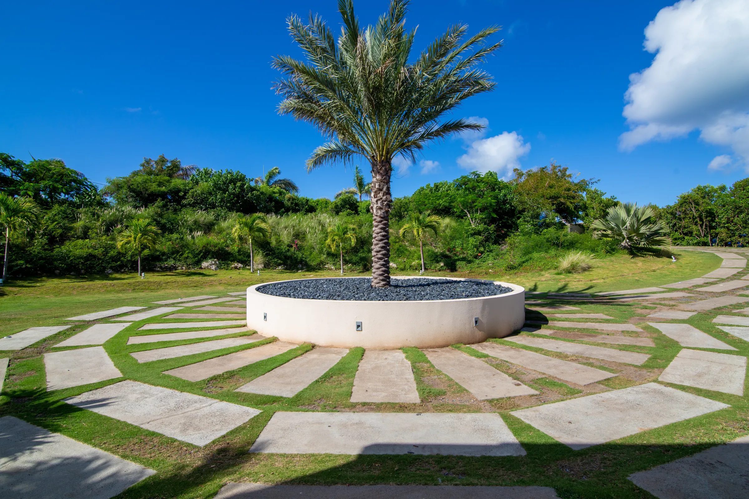Villa Mes Amis - Gallery image 12 of luxury villa in Sint Maarten
