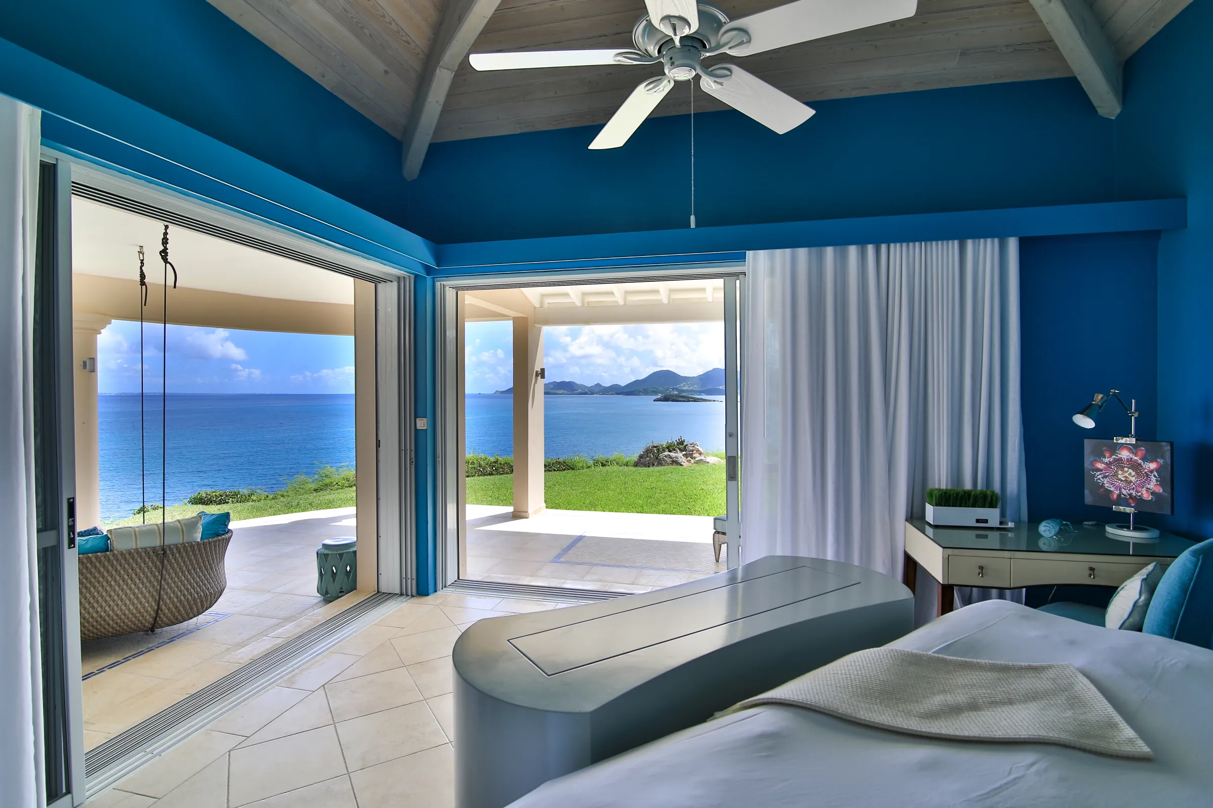 Villa Mes Amis - Gallery image 42 of luxury villa in Sint Maarten