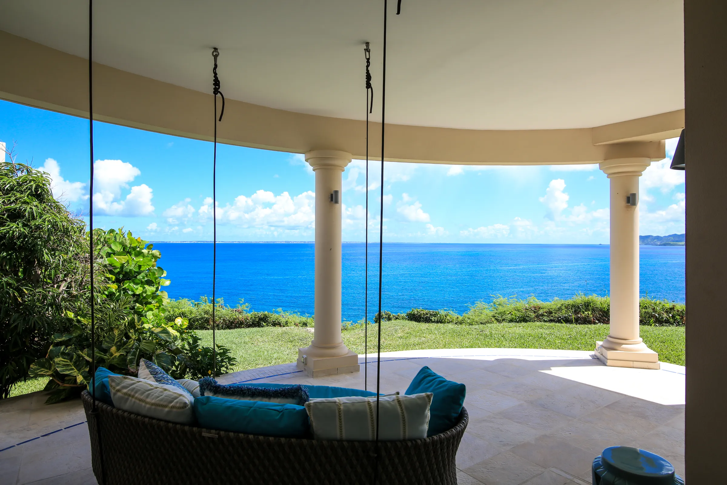Villa Mes Amis - Gallery image 43 of luxury villa in Sint Maarten