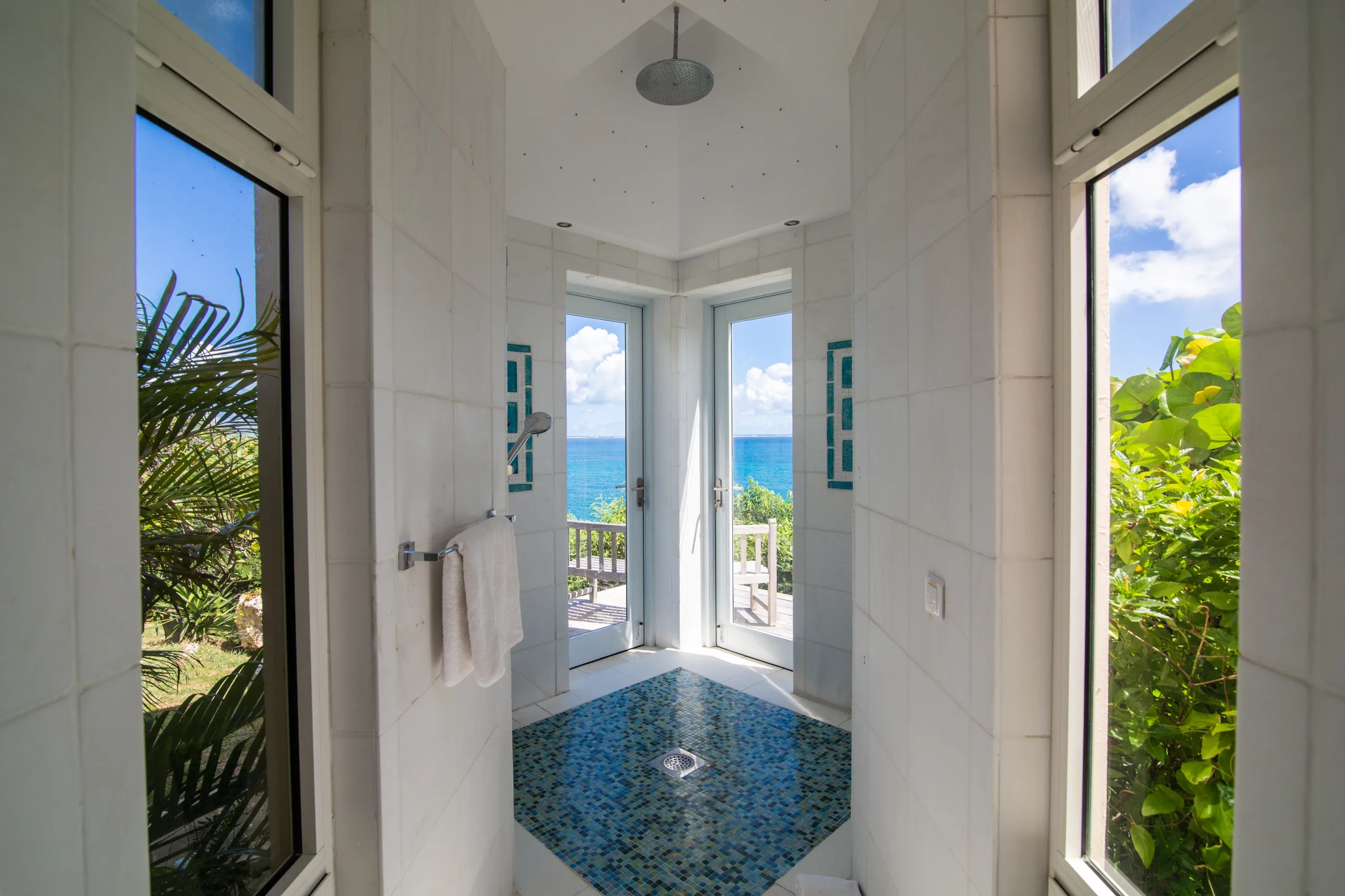 Villa Mes Amis - Gallery image 46 of luxury villa in Sint Maarten