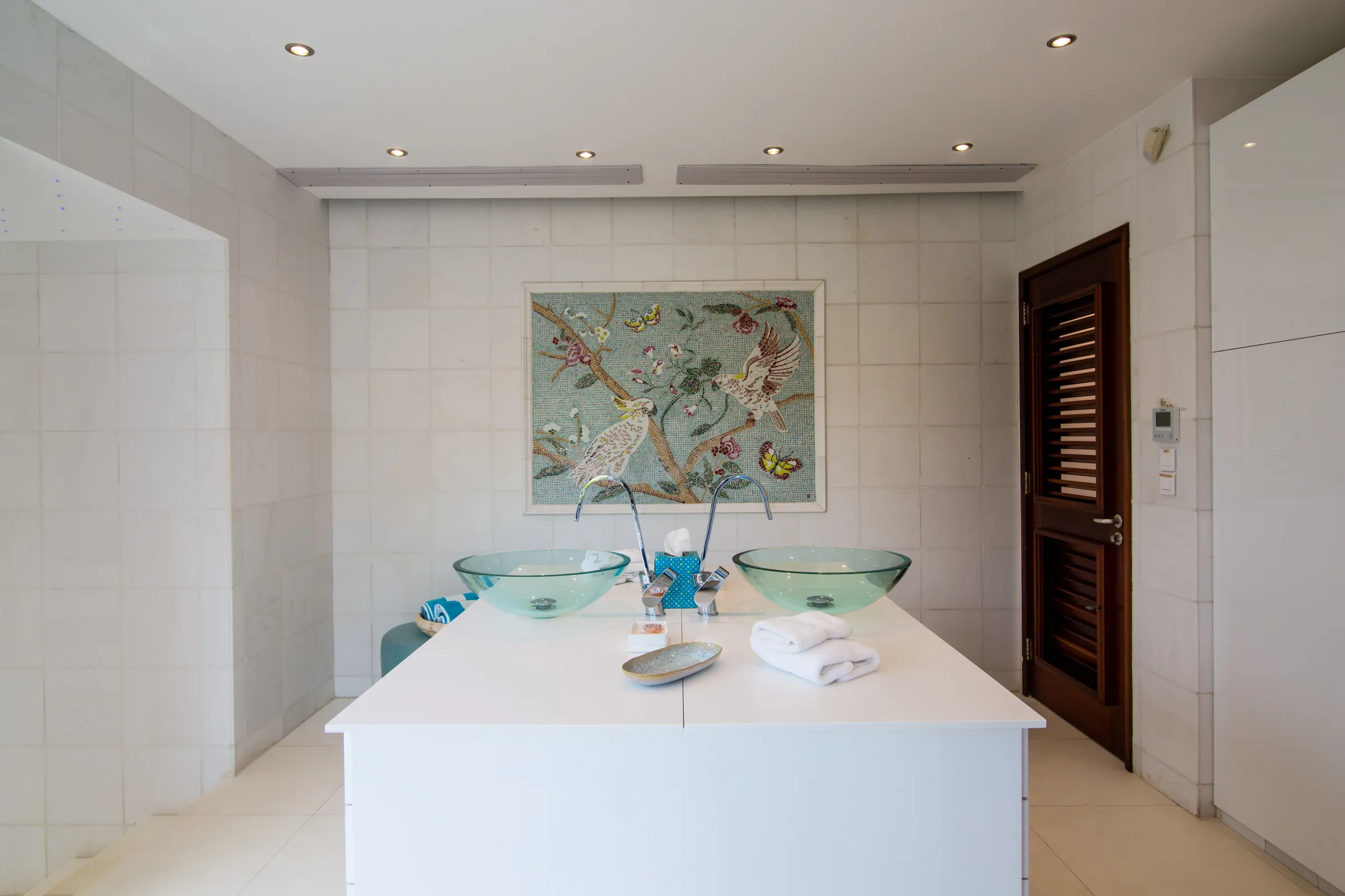 Villa Mes Amis - Gallery image 52 of luxury villa in Sint Maarten