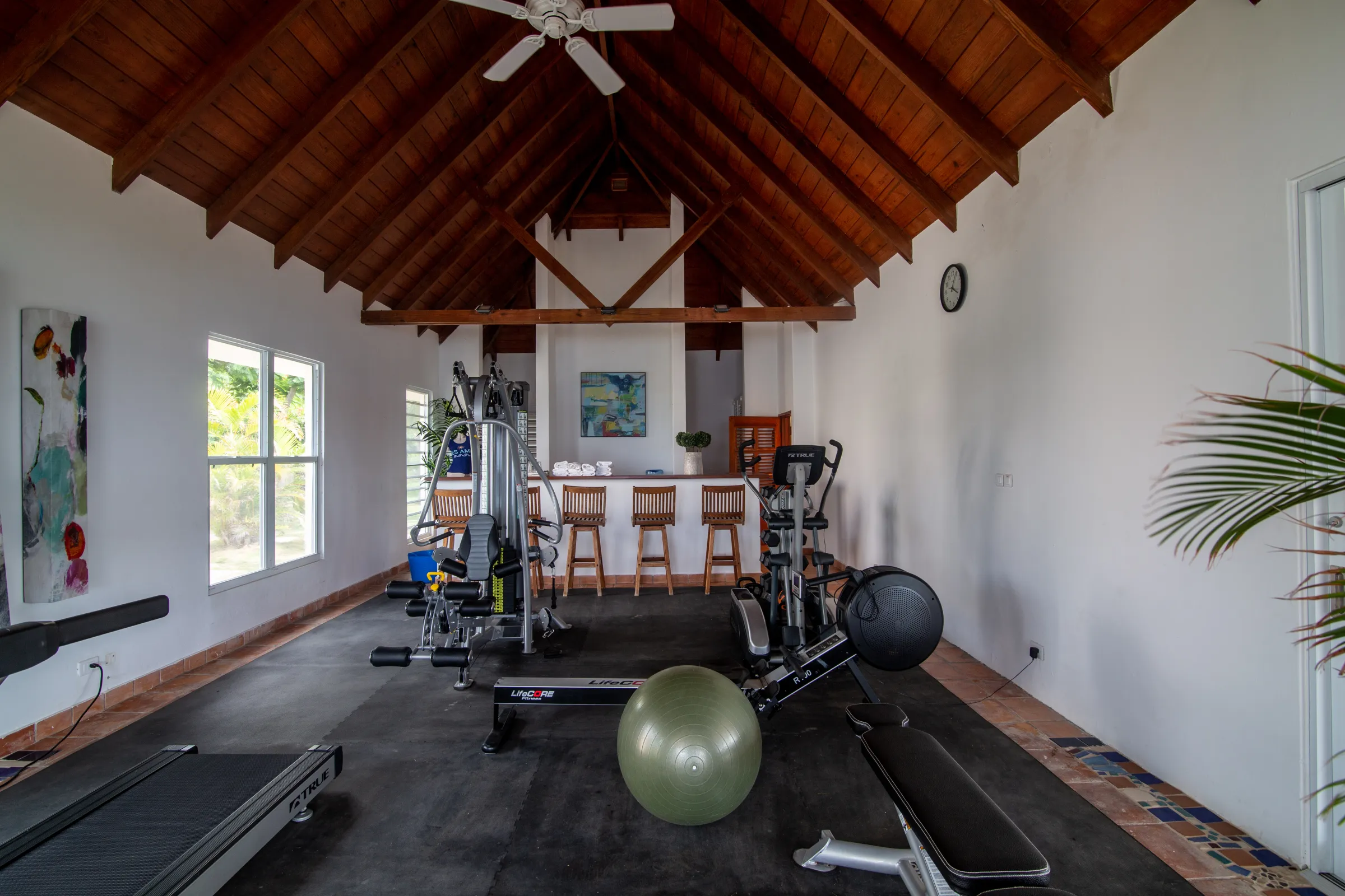 Villa Mes Amis - Gallery image 55 of luxury villa in Sint Maarten