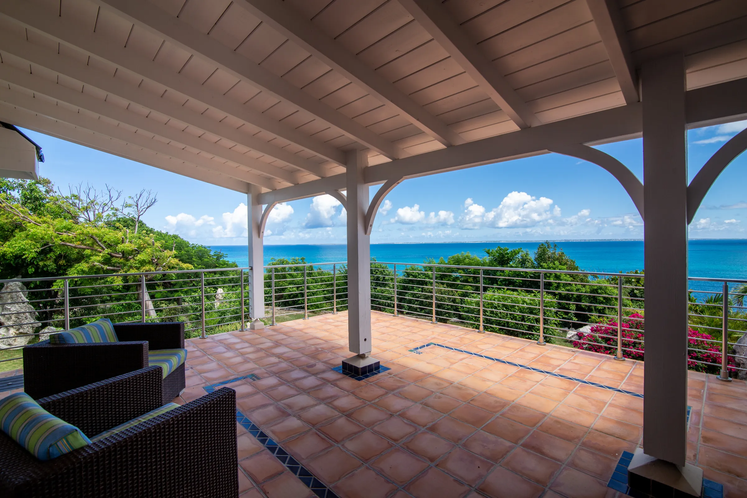 Villa Mes Amis - Gallery image 60 of luxury villa in Sint Maarten