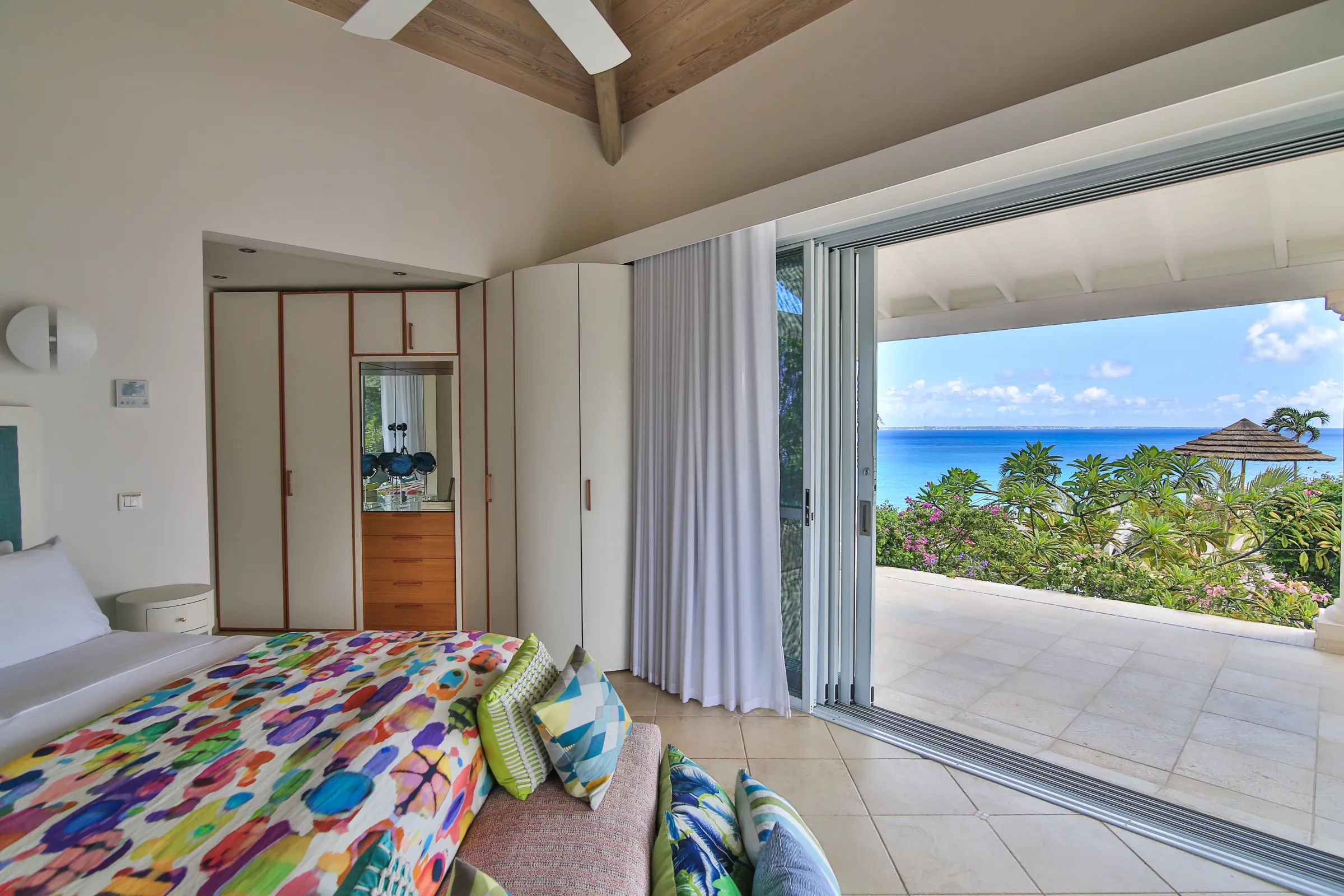 Villa Mes Amis - Gallery image 67 of luxury villa in Sint Maarten