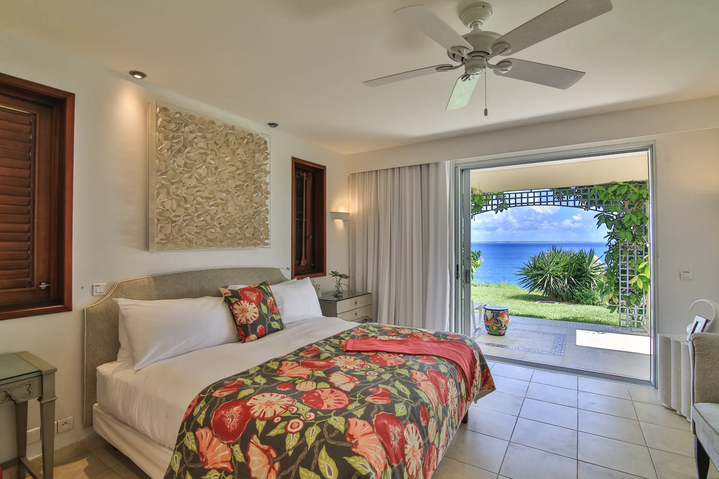 Villa Mes Amis - Gallery image 69 of luxury villa in Sint Maarten
