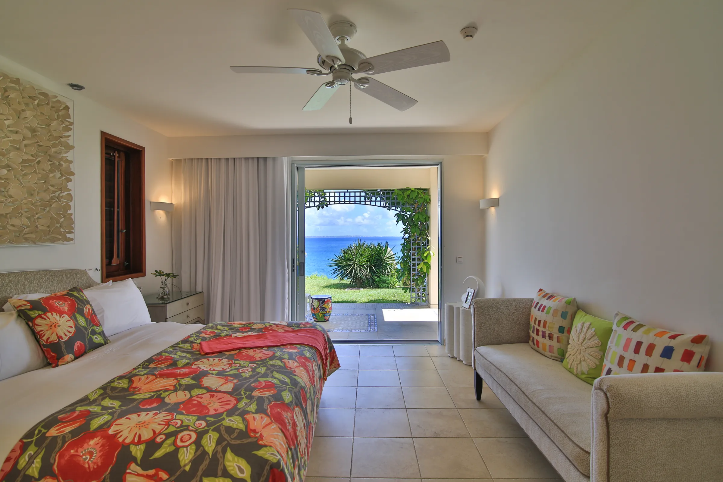 Villa Mes Amis - Gallery image 71 of luxury villa in Sint Maarten