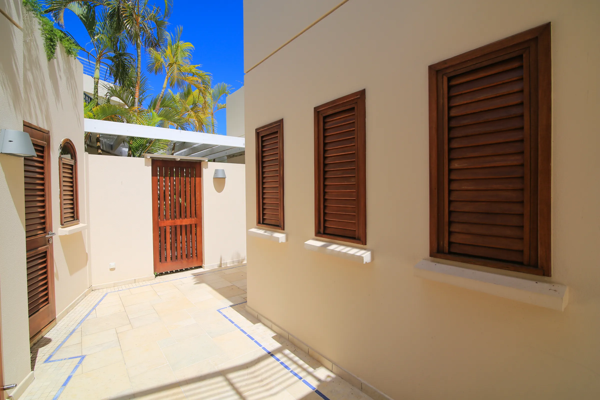 Villa Mes Amis - Gallery image 76 of luxury villa in Sint Maarten