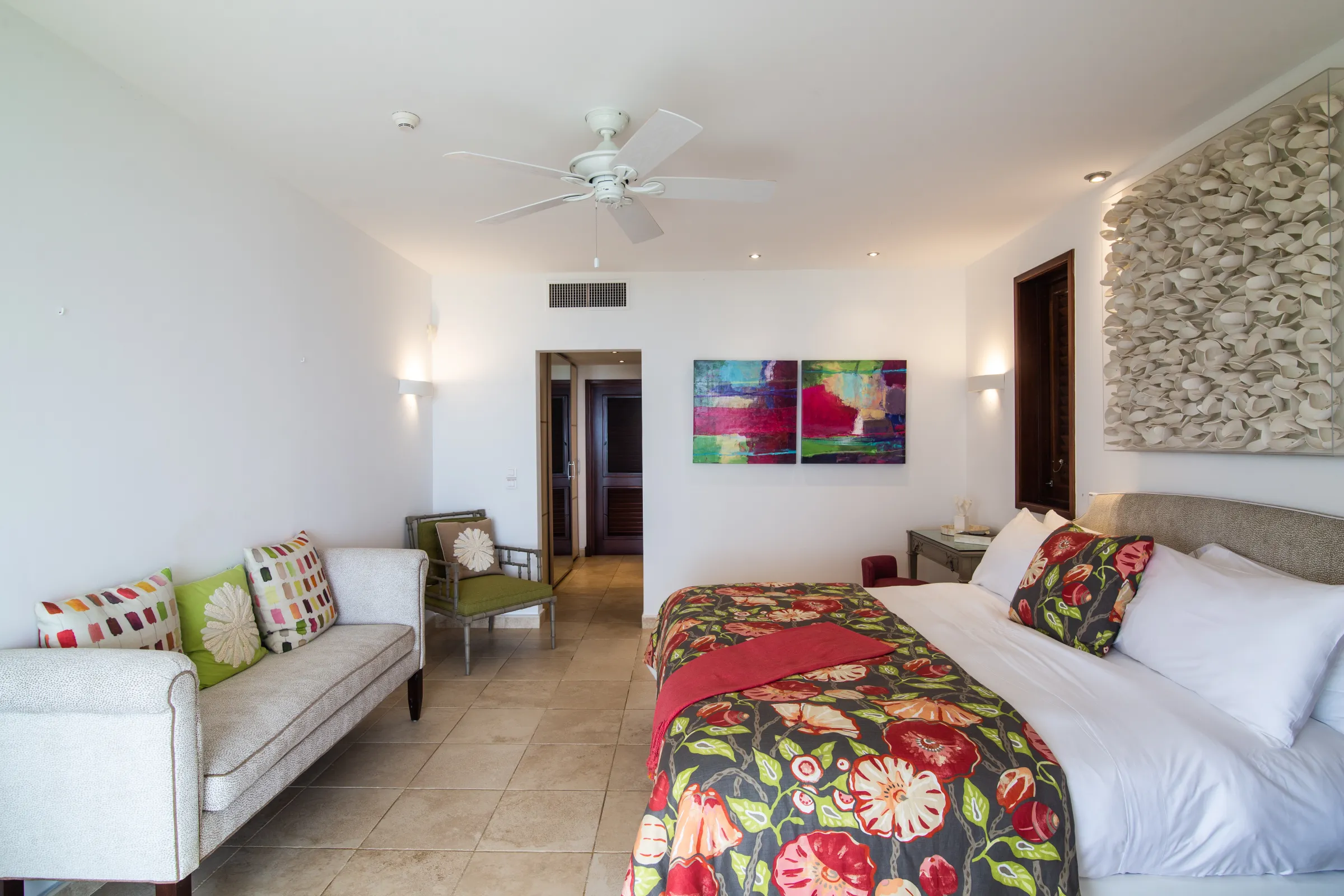 Villa Mes Amis - Gallery image 78 of luxury villa in Sint Maarten