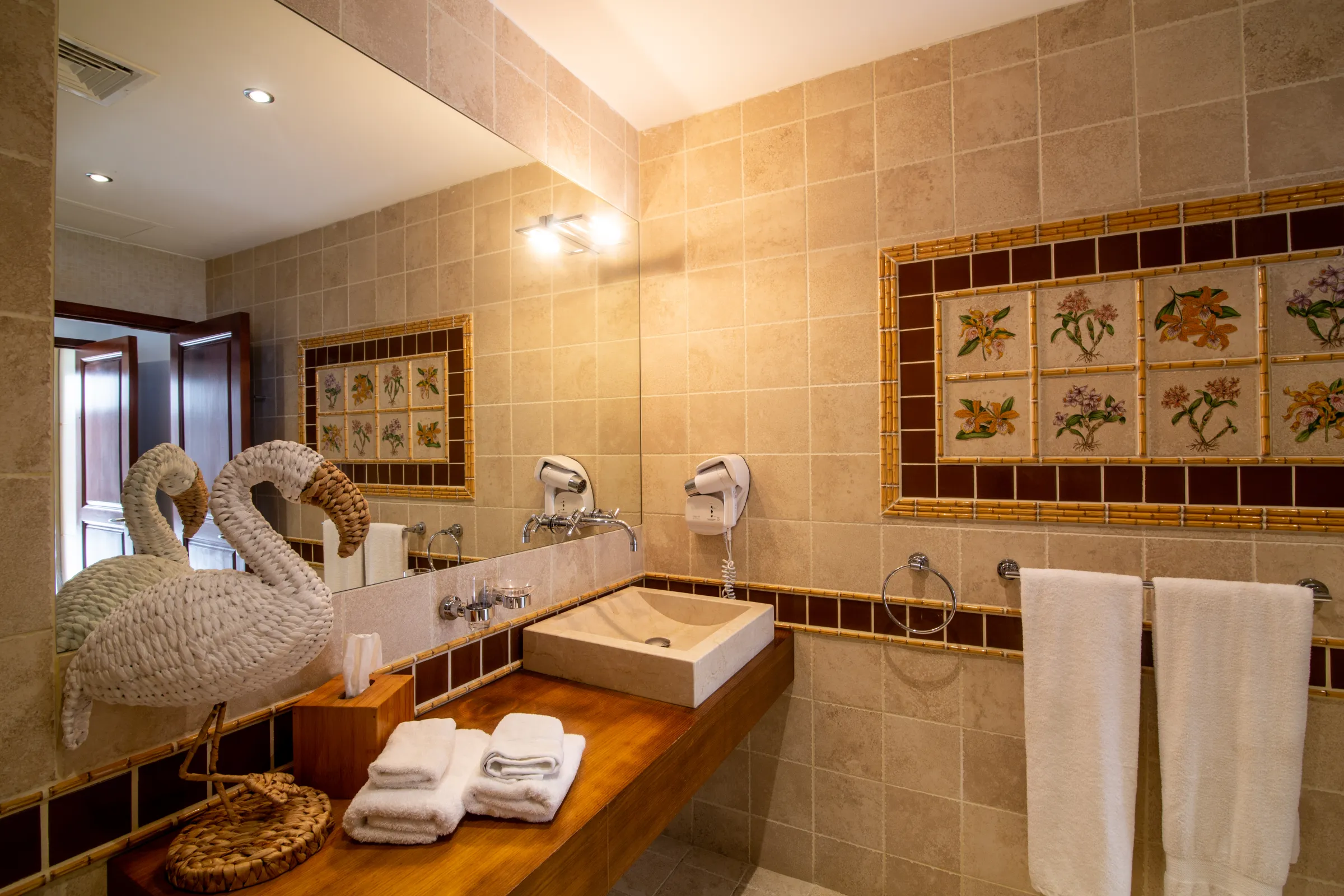 Villa Mes Amis - Gallery image 89 of luxury villa in Sint Maarten