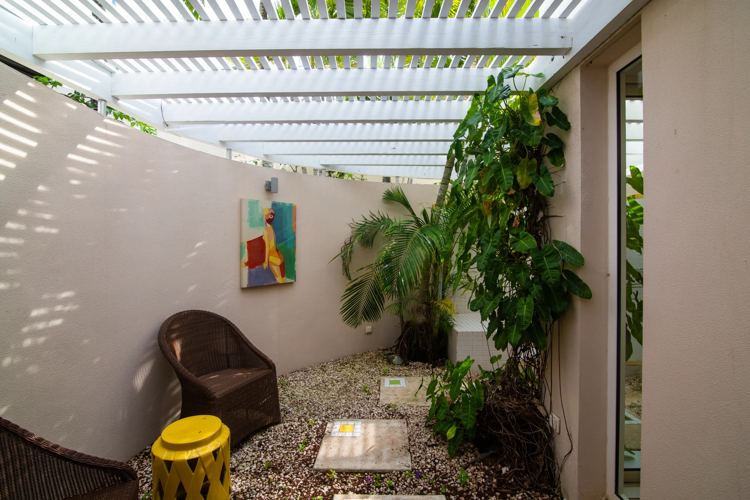 Villa Mes Amis - Gallery image 91 of luxury villa in Sint Maarten