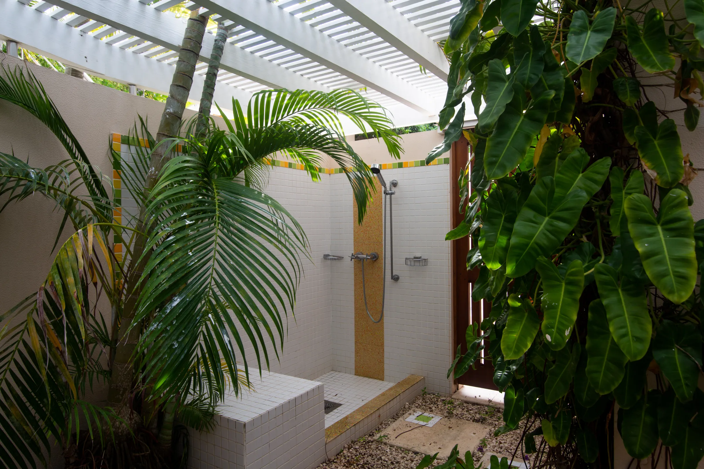 Villa Mes Amis - Gallery image 93 of luxury villa in Sint Maarten