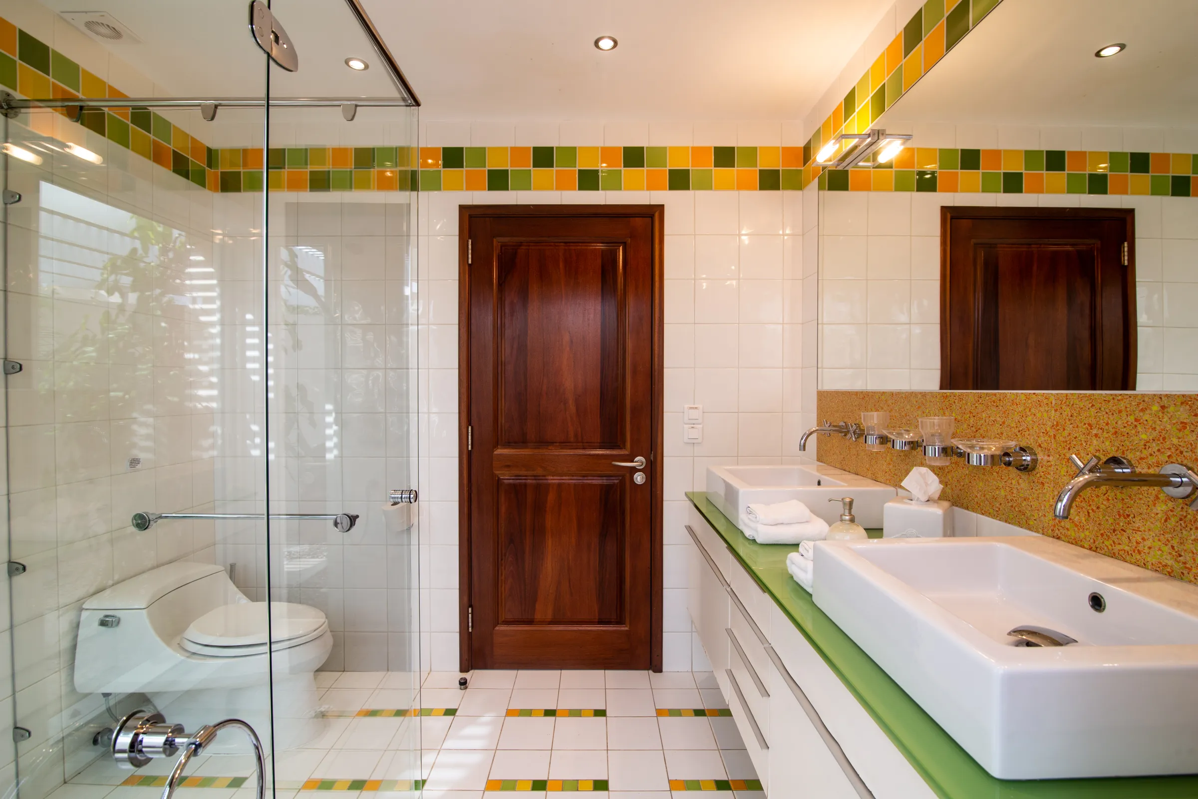 Villa Mes Amis - Gallery image 94 of luxury villa in Sint Maarten