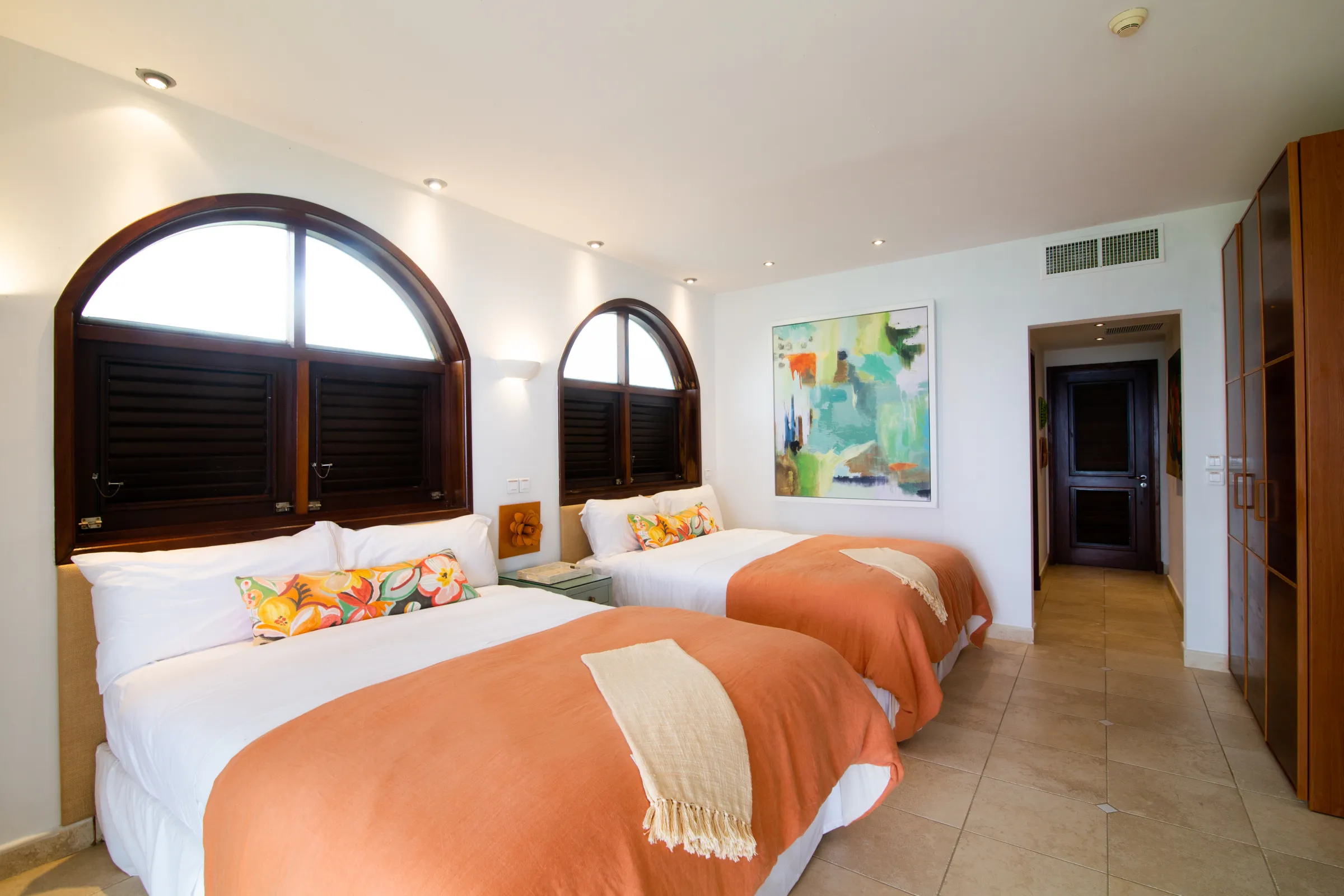 Villa Mes Amis - Gallery image 96 of luxury villa in Sint Maarten