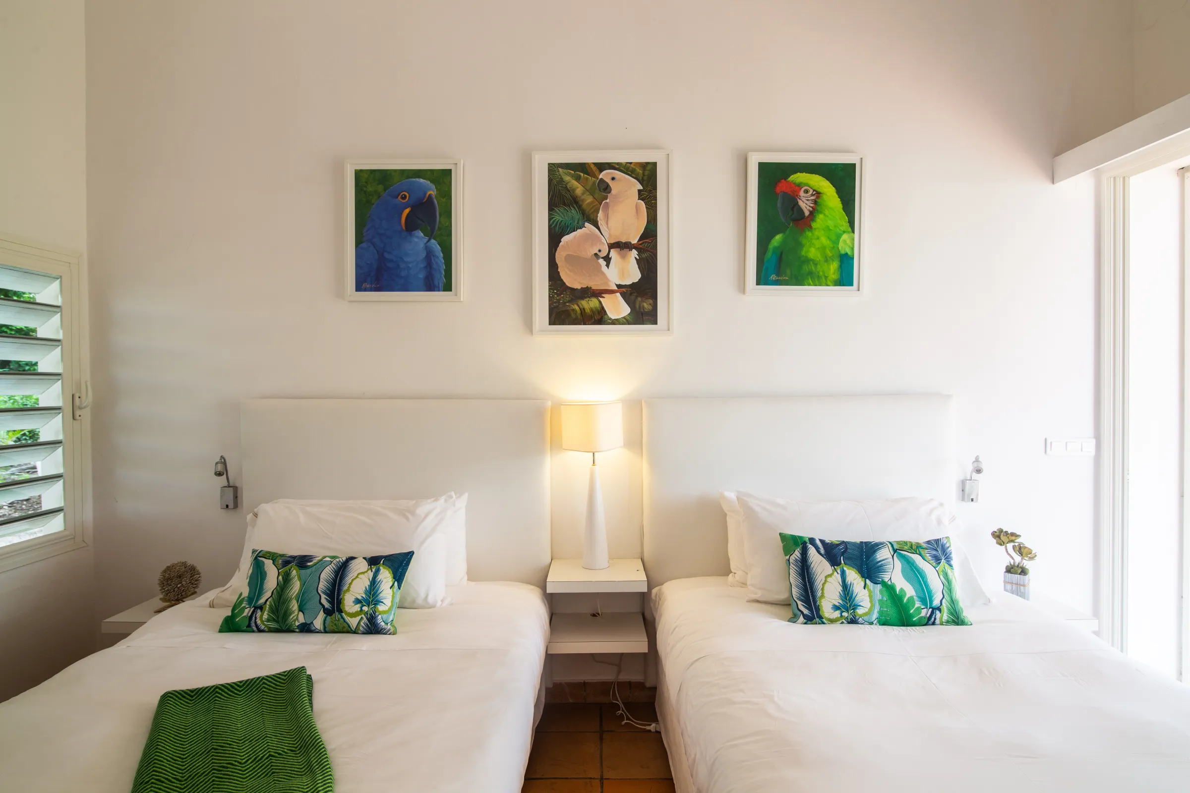 Villa Mes Amis - Gallery image 101 of luxury villa in Sint Maarten