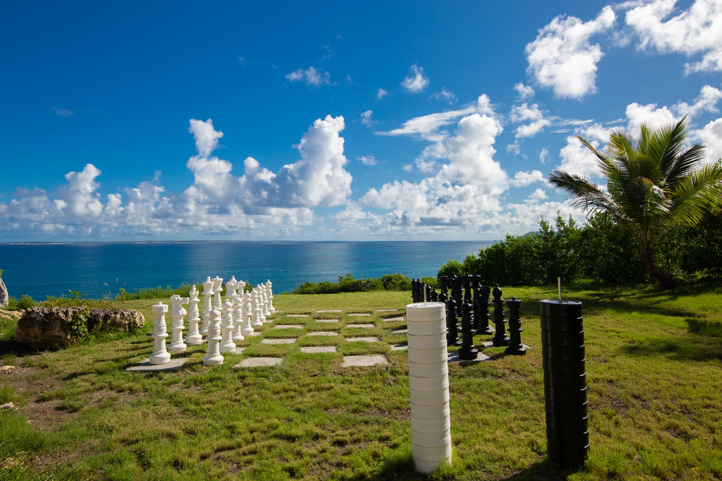 Villa Mes Amis - Gallery image 103 of luxury villa in Sint Maarten