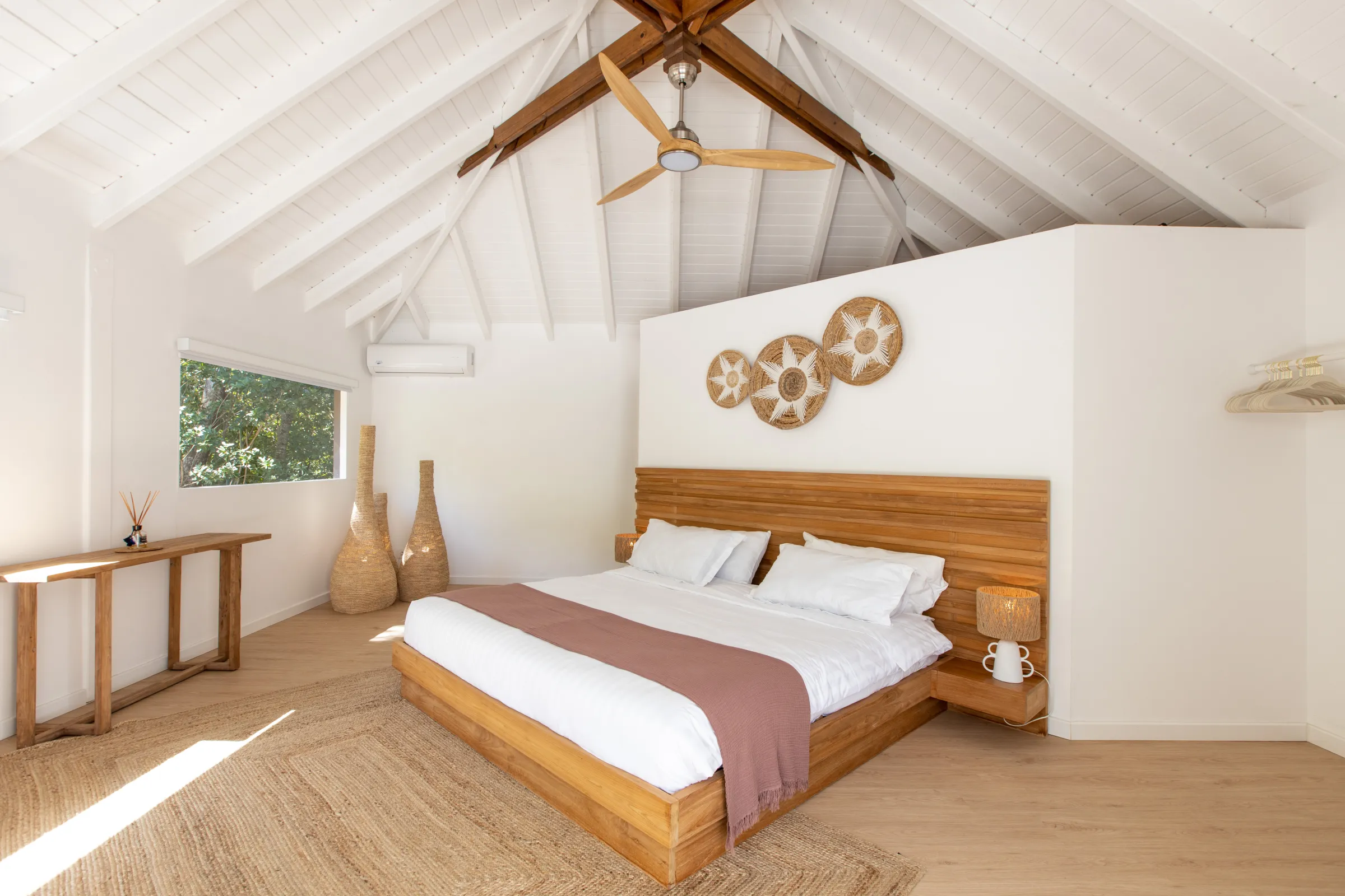 Villa Monchal - Gallery image 37 of luxury villa in Sint Maarten