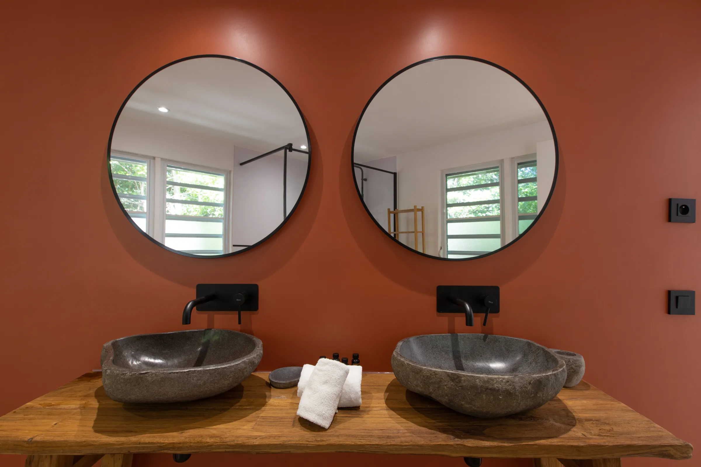 Villa Monchal - Gallery image 40 of luxury villa in Sint Maarten