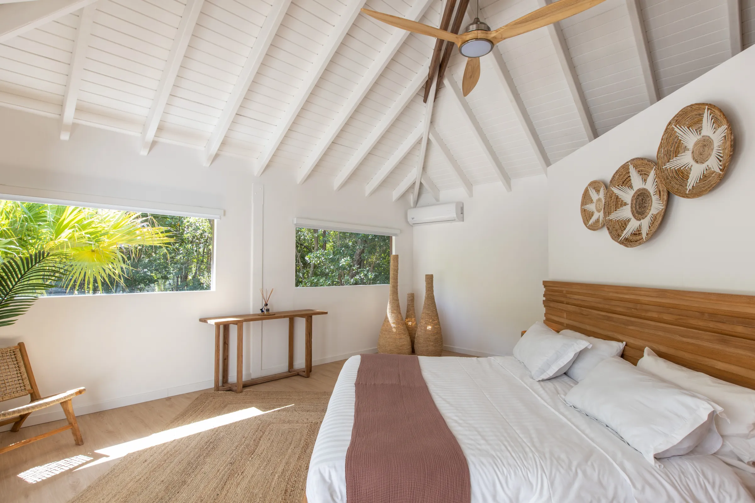 Villa Monchal - Gallery image 42 of luxury villa in Sint Maarten