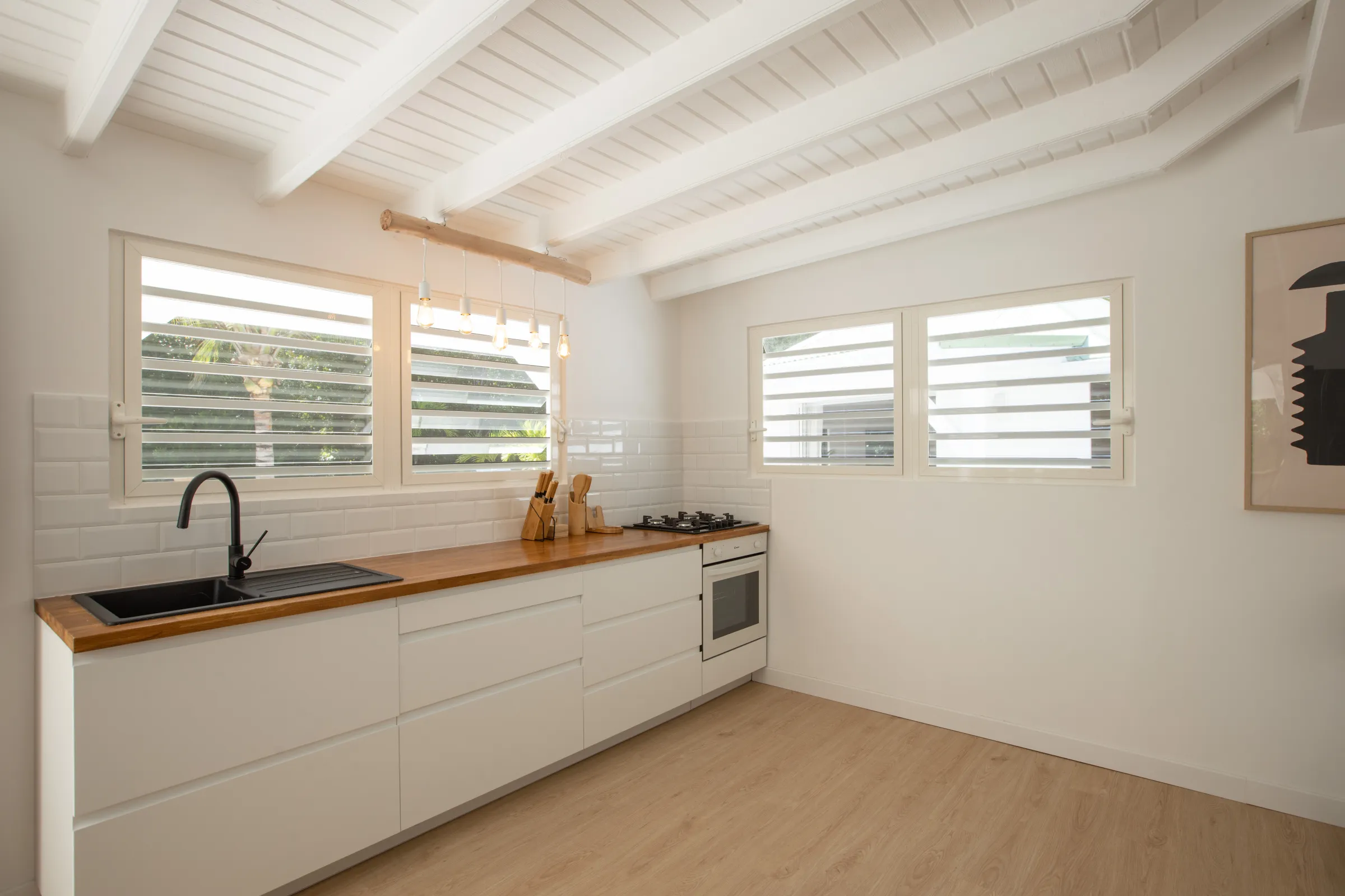 Villa Monchal - Gallery image 44 of luxury villa in Sint Maarten