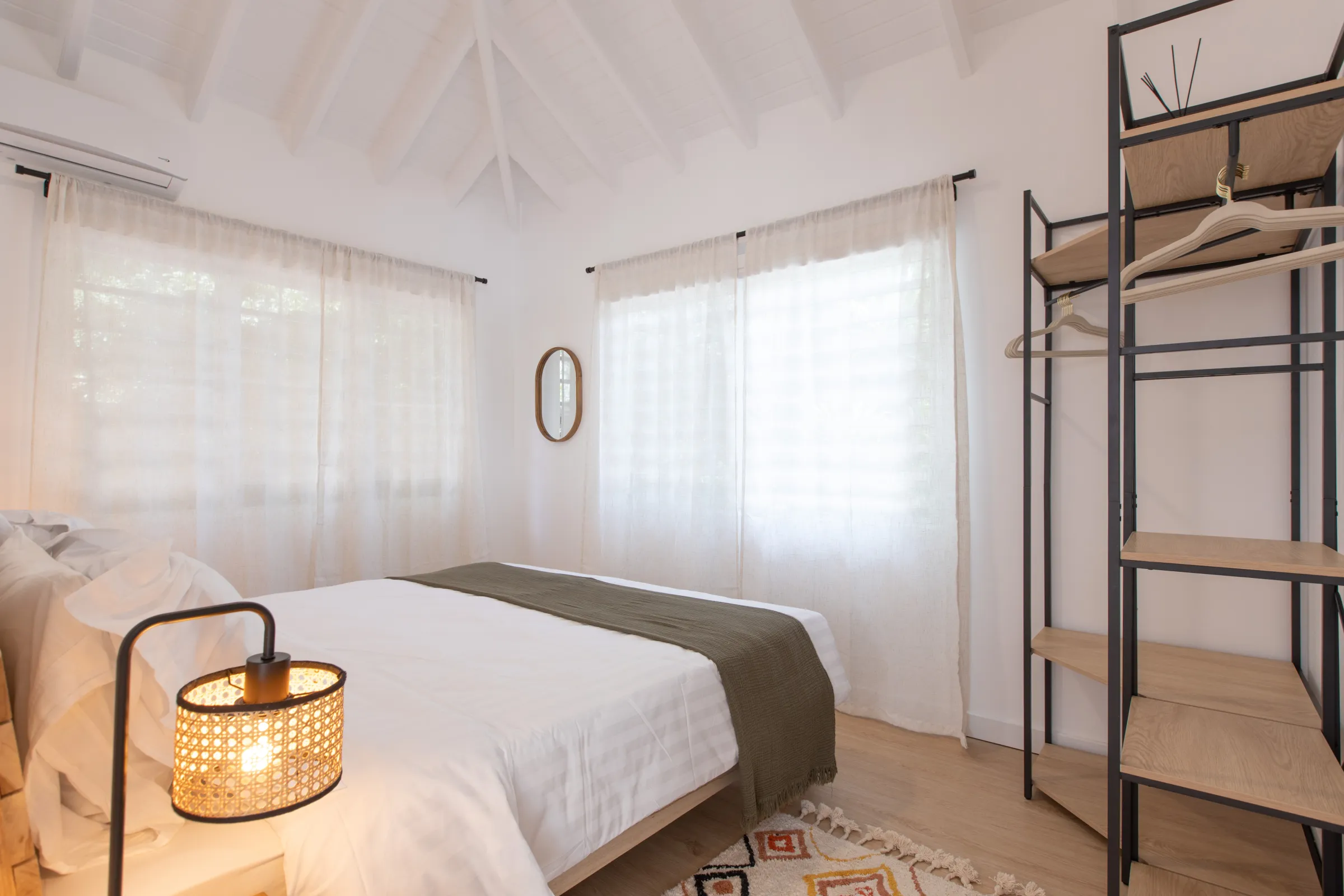 Villa Monchal - Gallery image 47 of luxury villa in Sint Maarten