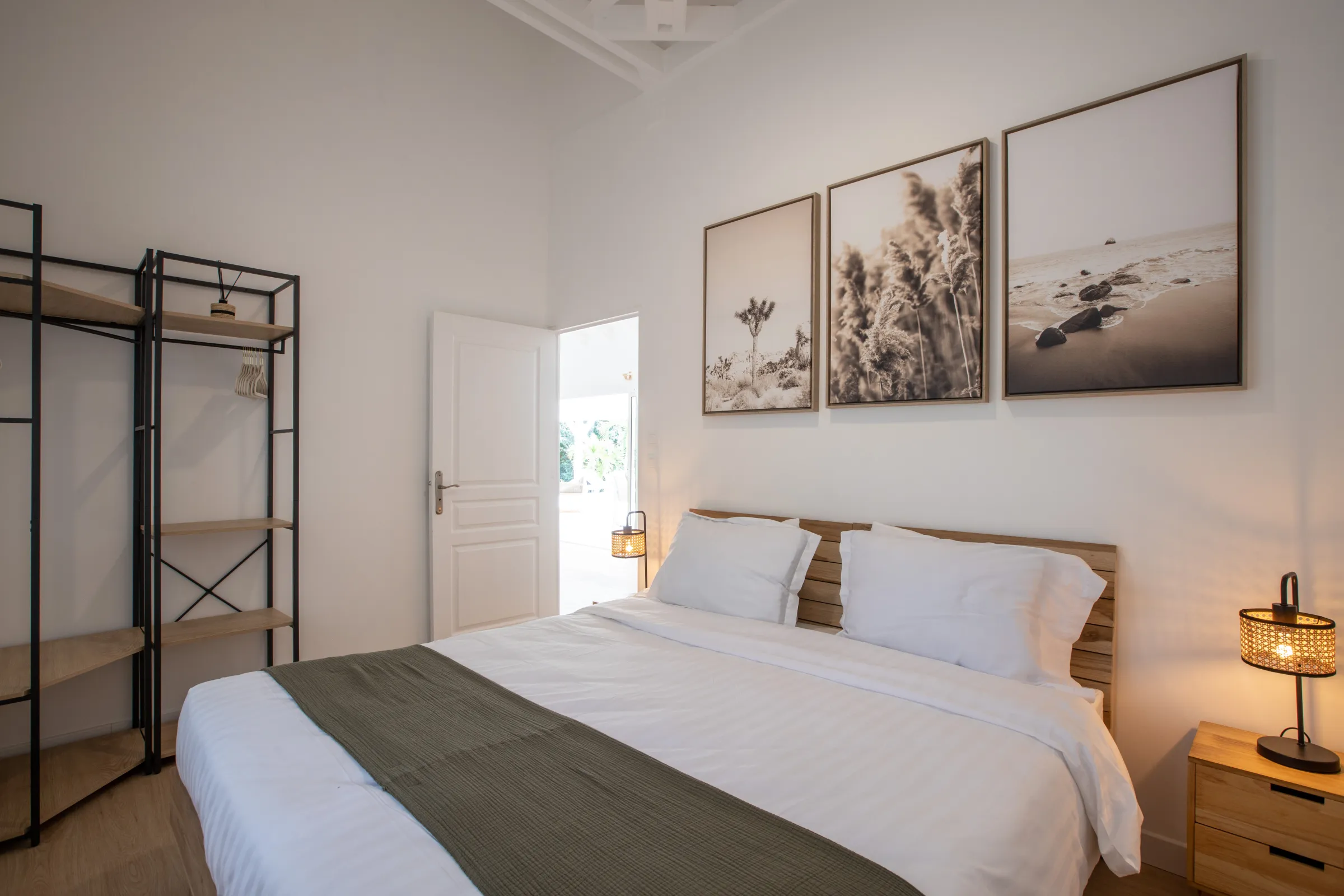 Villa Monchal - Gallery image 49 of luxury villa in Sint Maarten