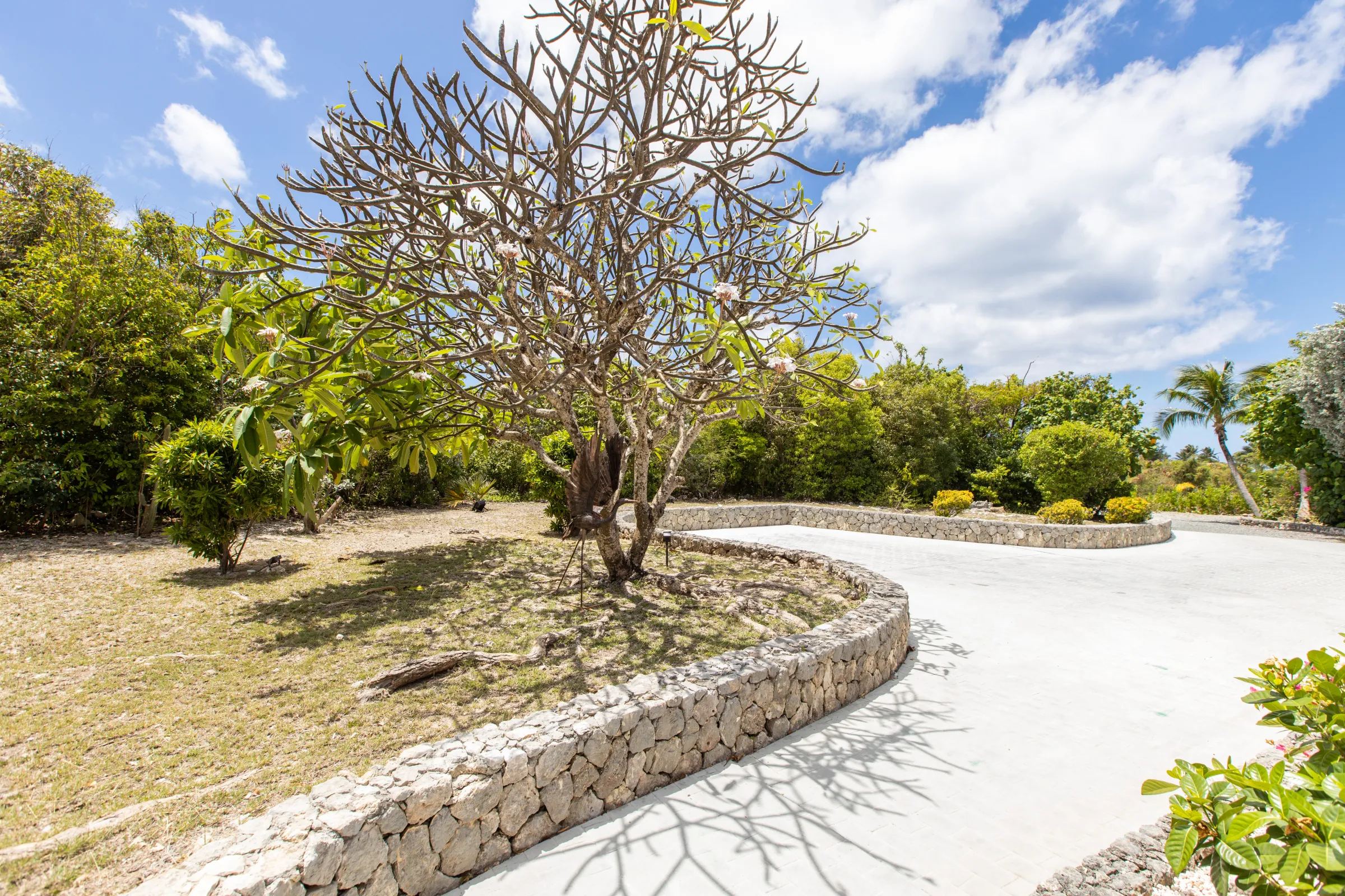 Villa Mongoose Run - Gallery image 47 of luxury villa in Sint Maarten