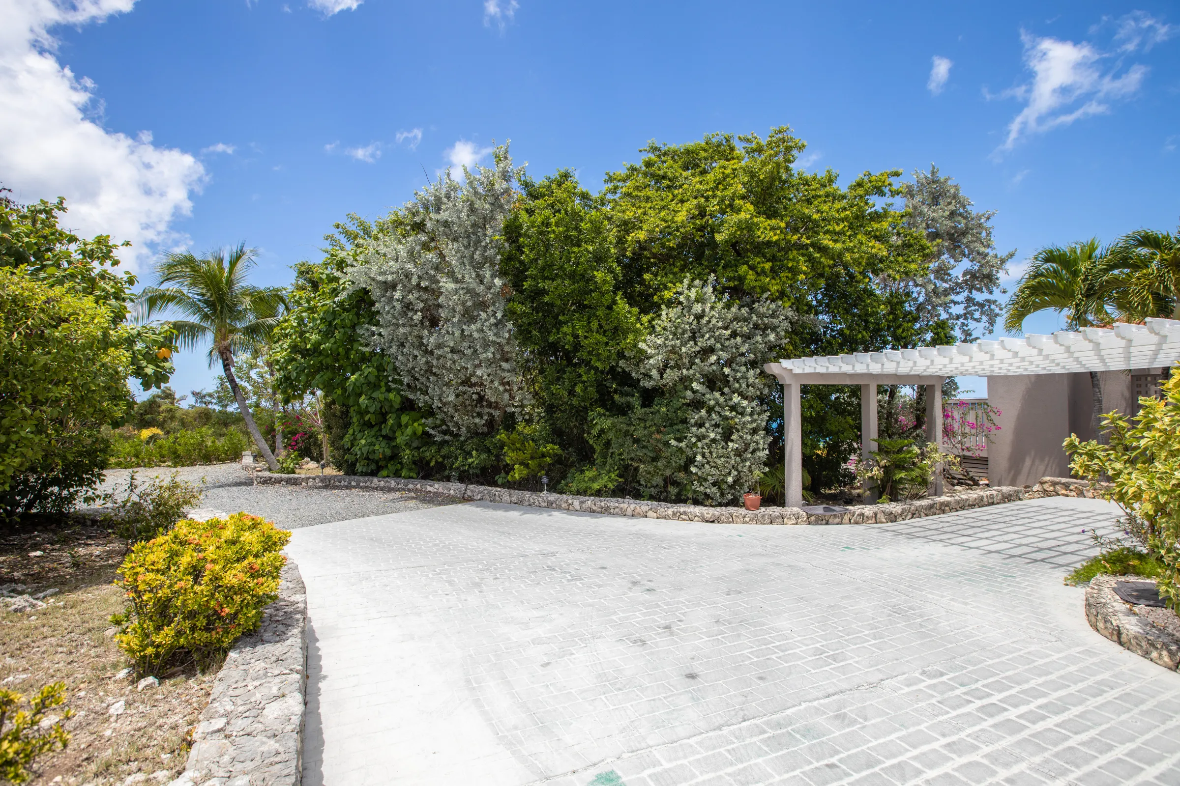 Villa Mongoose Run - Gallery image 49 of luxury villa in Sint Maarten