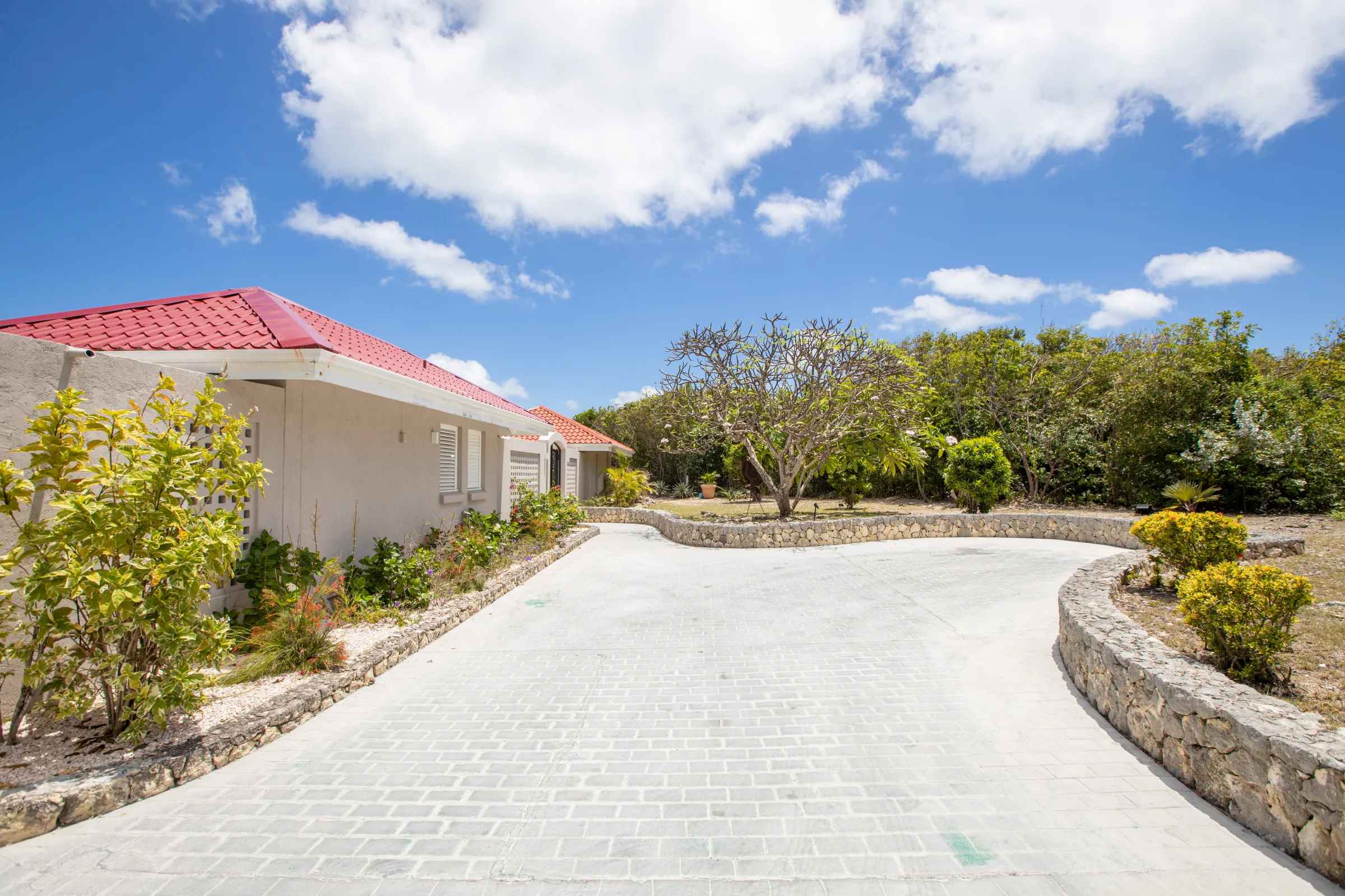 Villa Mongoose Run - Gallery image 51 of luxury villa in Sint Maarten