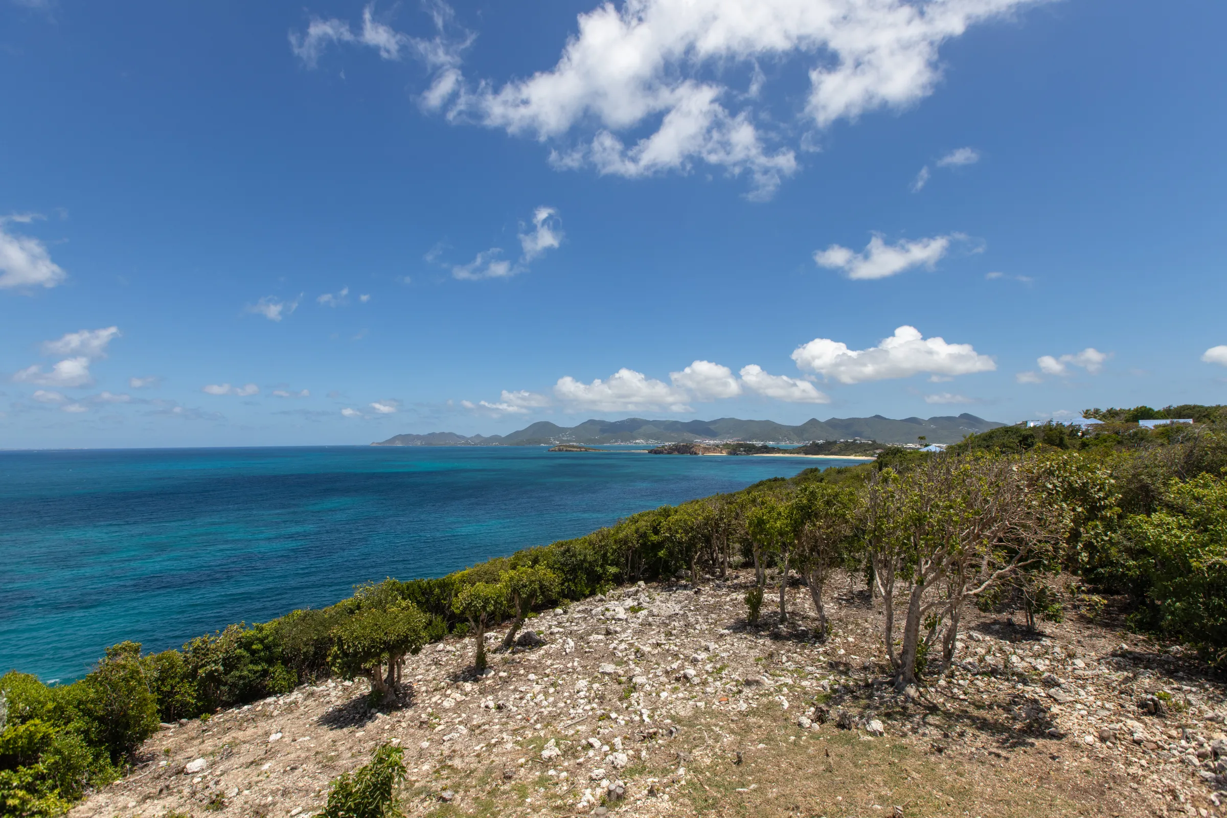 Villa Mongoose Run - Gallery image 61 of luxury villa in Sint Maarten