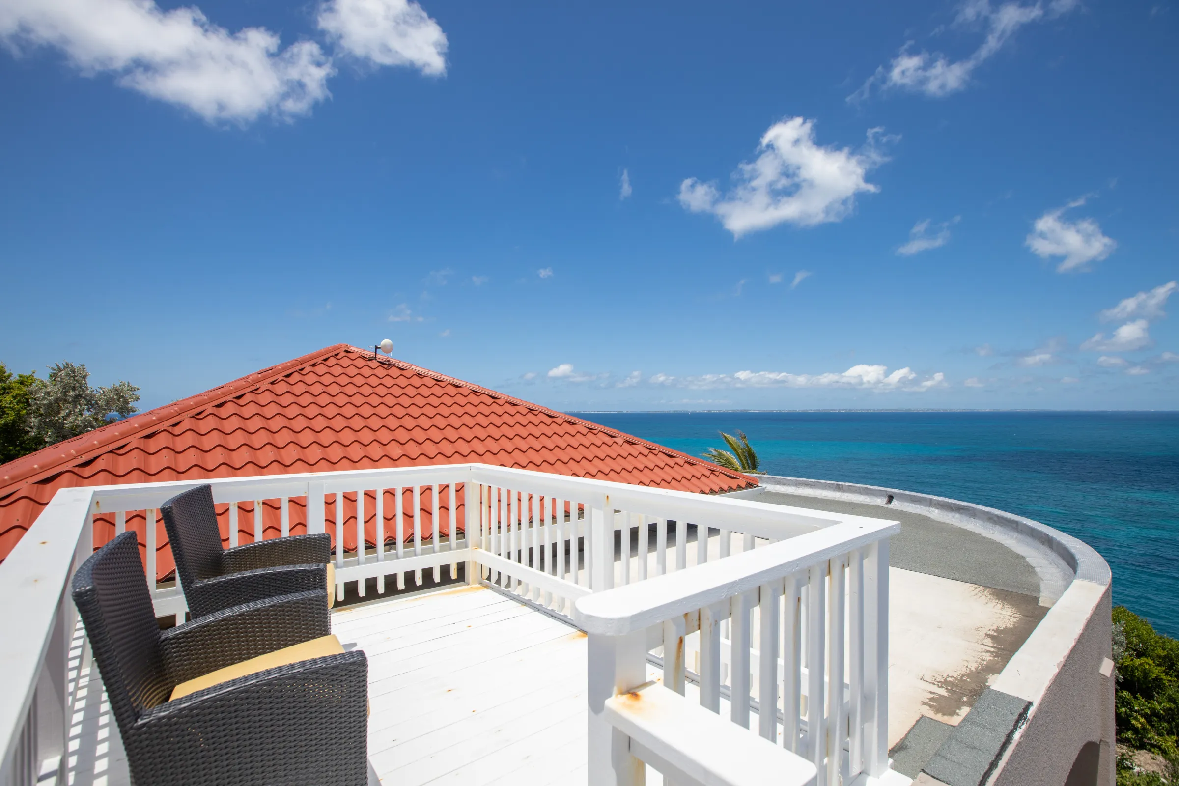 Villa Mongoose Run - Gallery image 62 of luxury villa in Sint Maarten