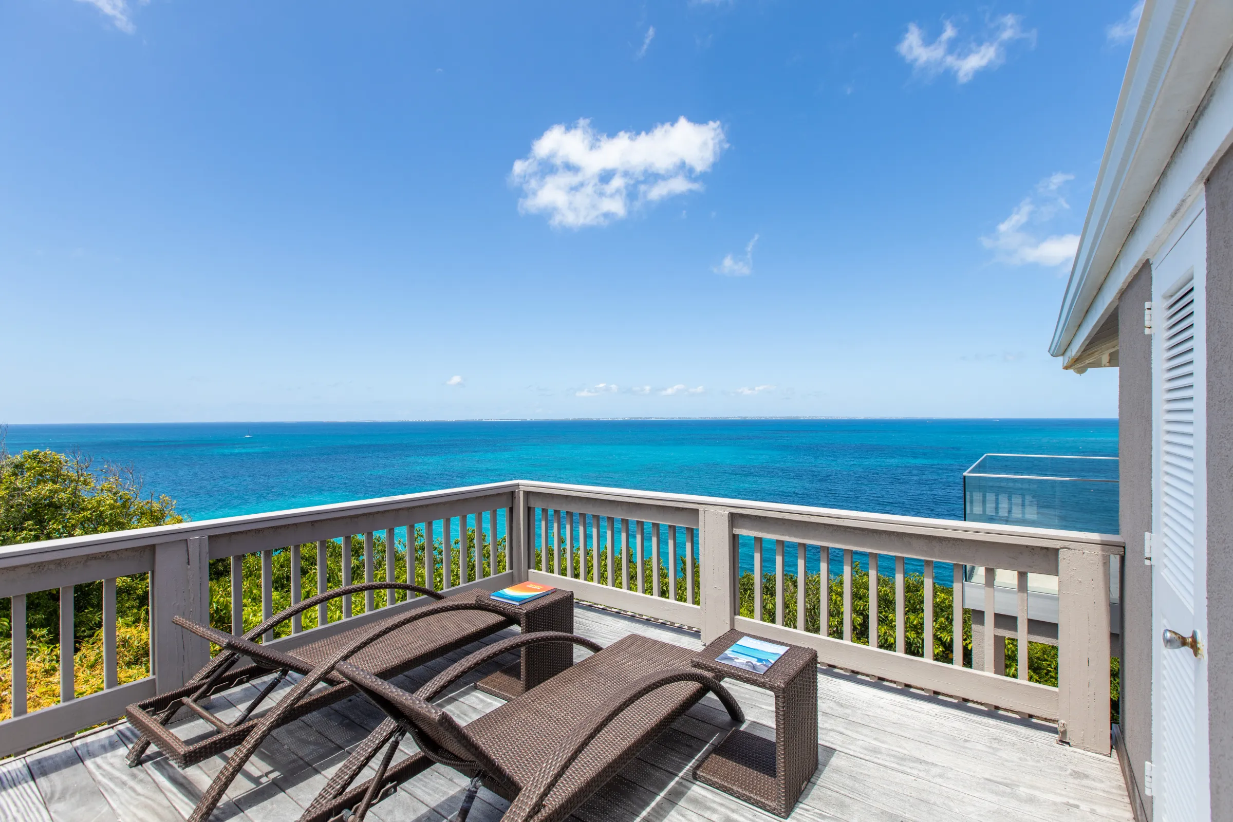 Villa Mongoose Run - Gallery image 67 of luxury villa in Sint Maarten