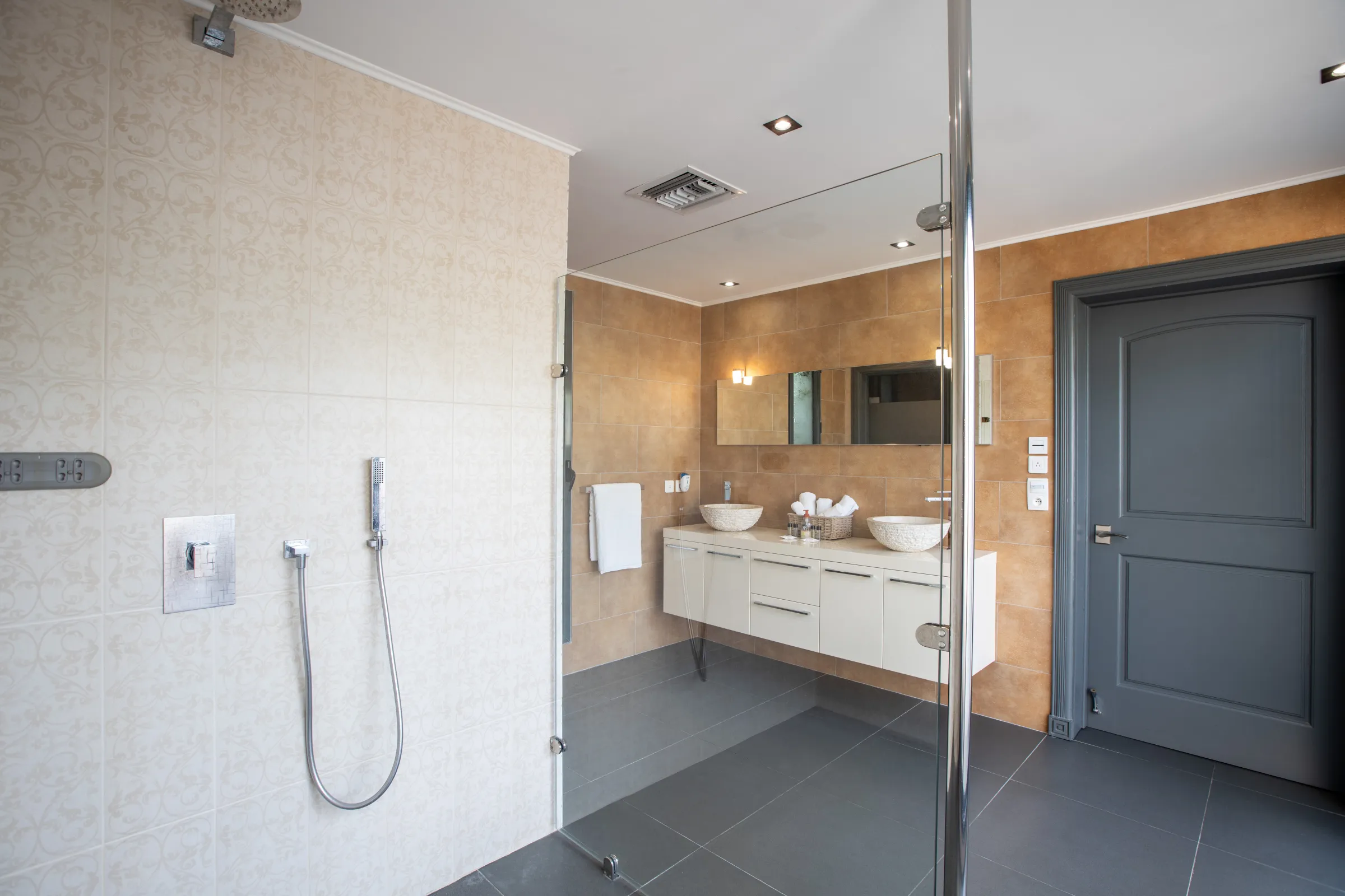 Villa Monte Verde - Gallery image 15 of luxury villa in Sint Maarten