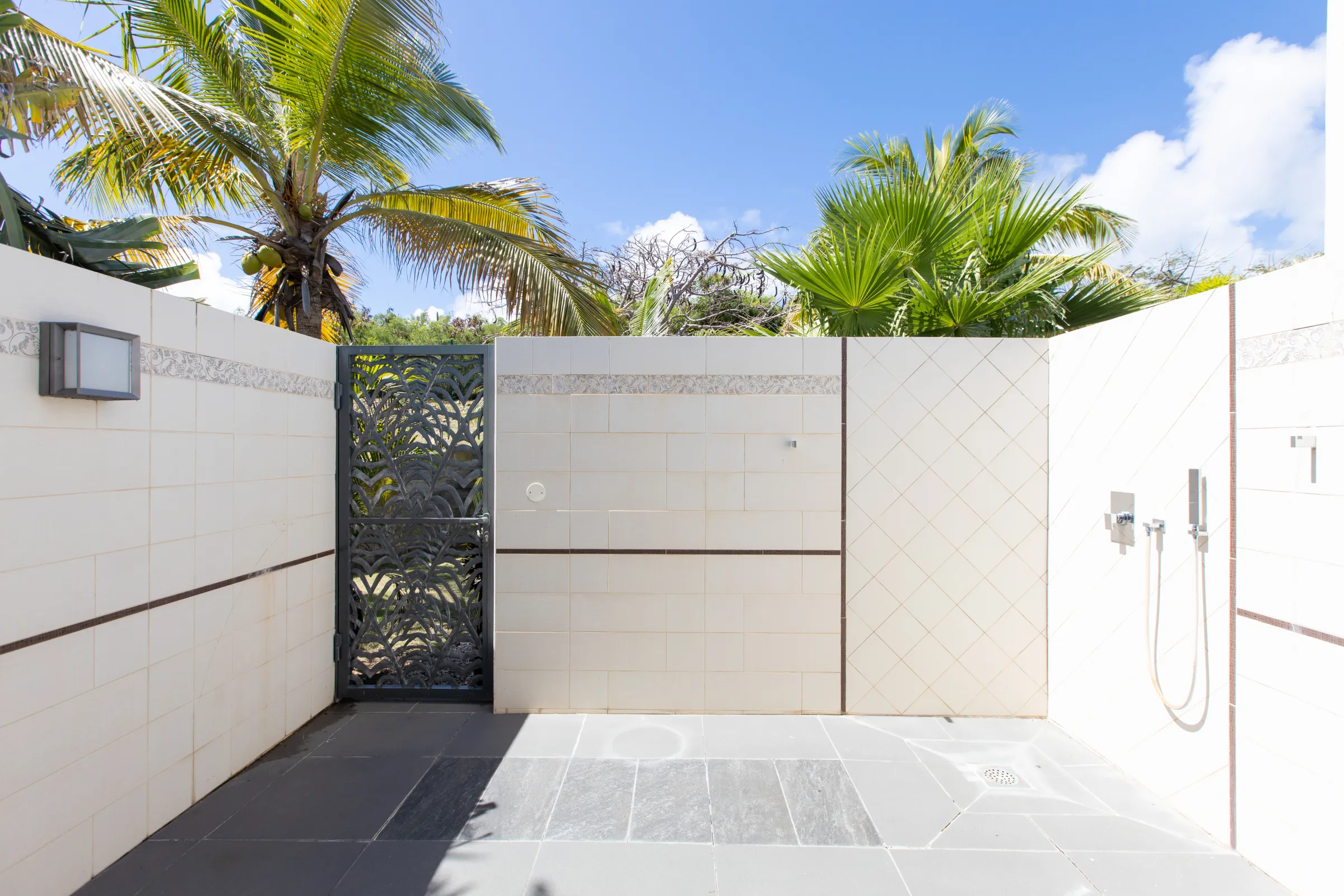 Villa Monte Verde - Gallery image 56 of luxury villa in Sint Maarten