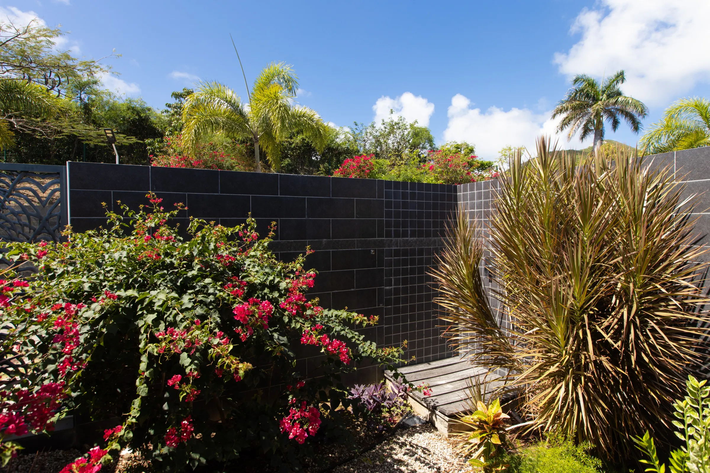 Villa Monte Verde - Gallery image 58 of luxury villa in Sint Maarten