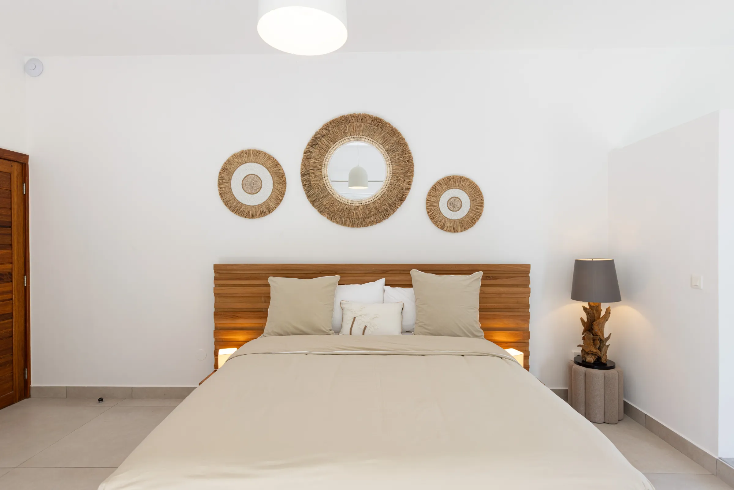 Villa Nirvana - Gallery image 62 of luxury villa in Sint Maarten
