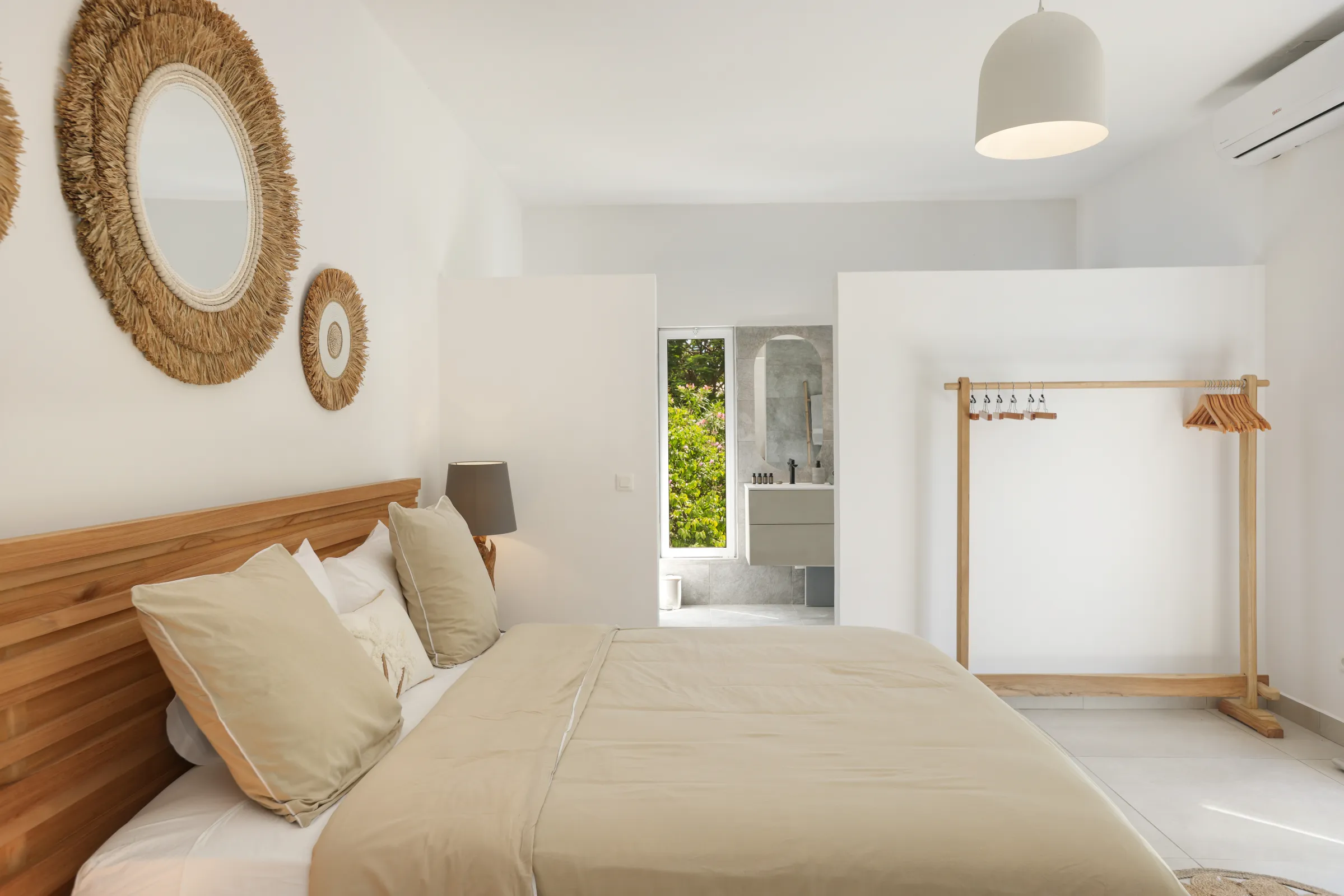 Villa Nirvana - Gallery image 63 of luxury villa in Sint Maarten