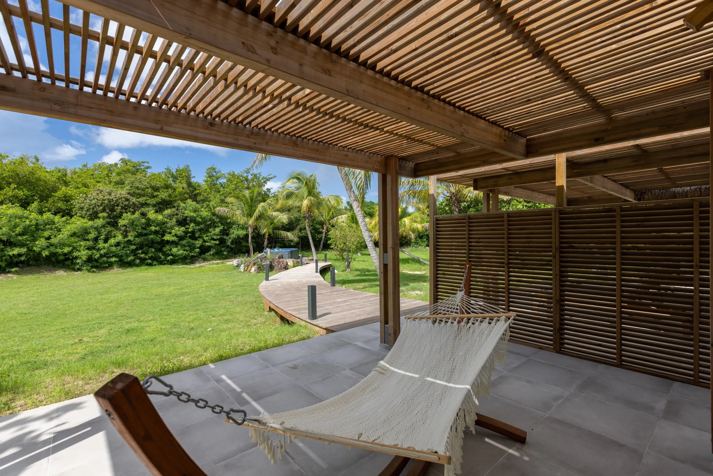 Villa Nirvana - Gallery image 72 of luxury villa in Sint Maarten