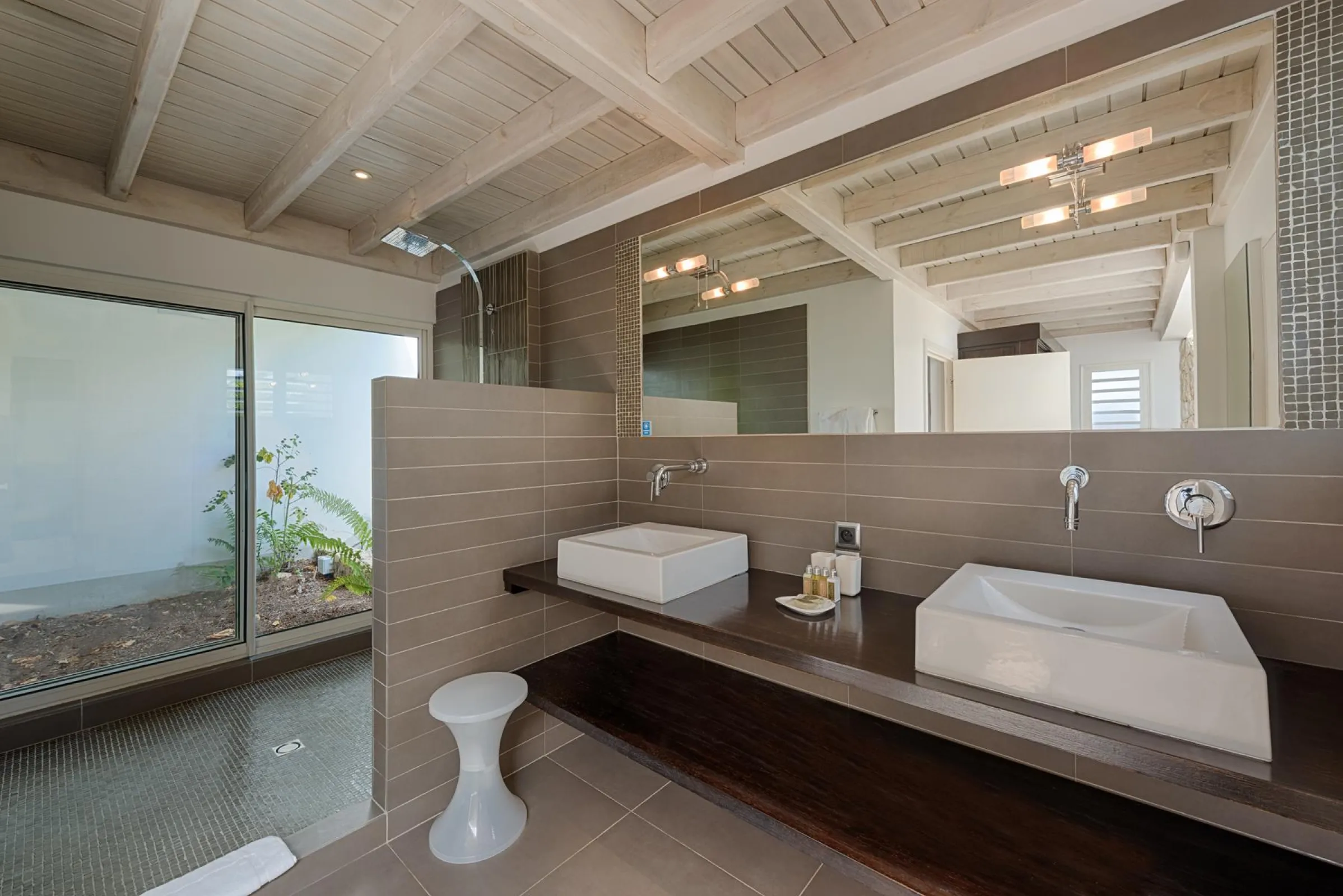Villa No Limit - Gallery image 21 of luxury villa in Sint Maarten
