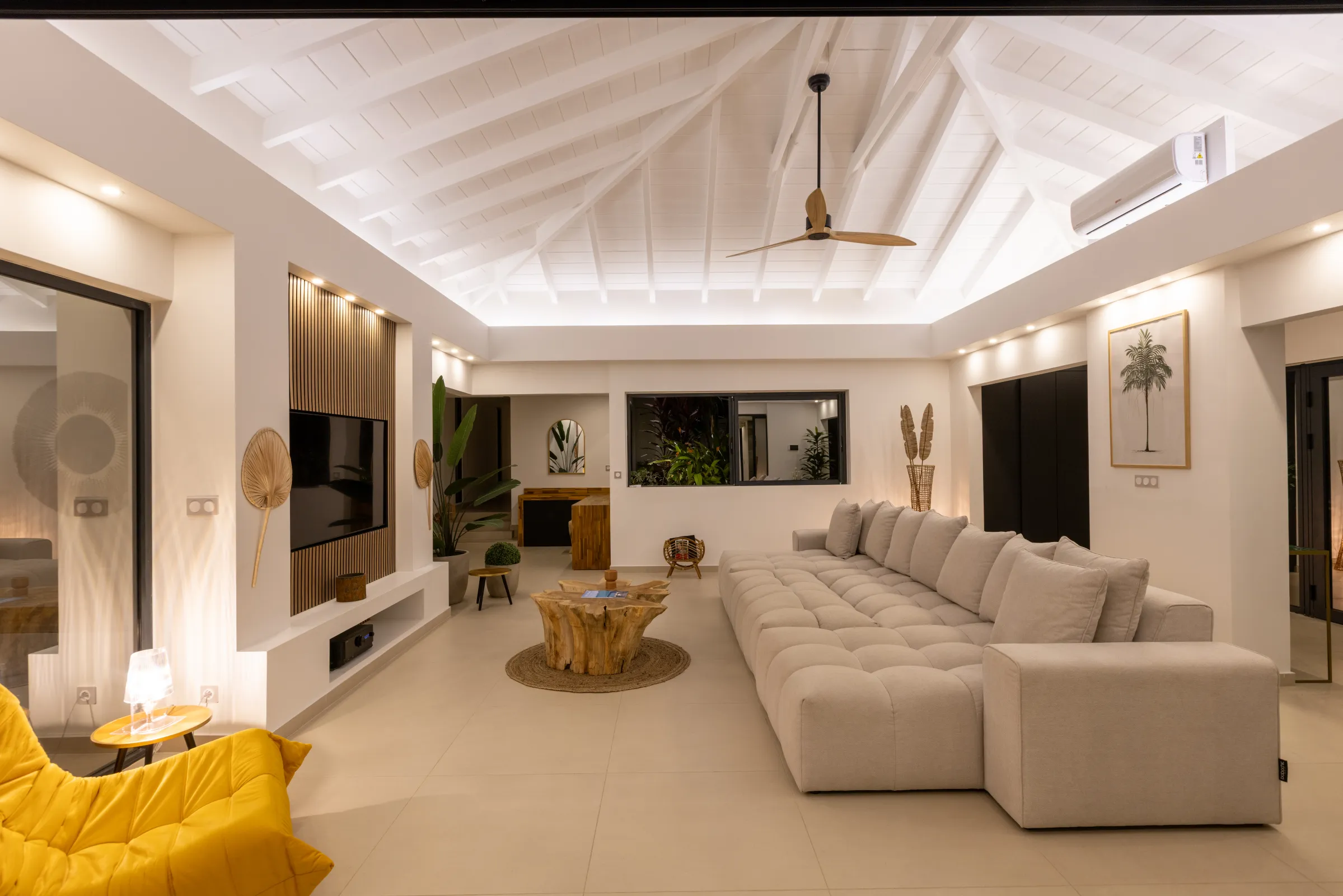 Villa Nuit Jade - Gallery image 109 of luxury villa in Sint Maarten
